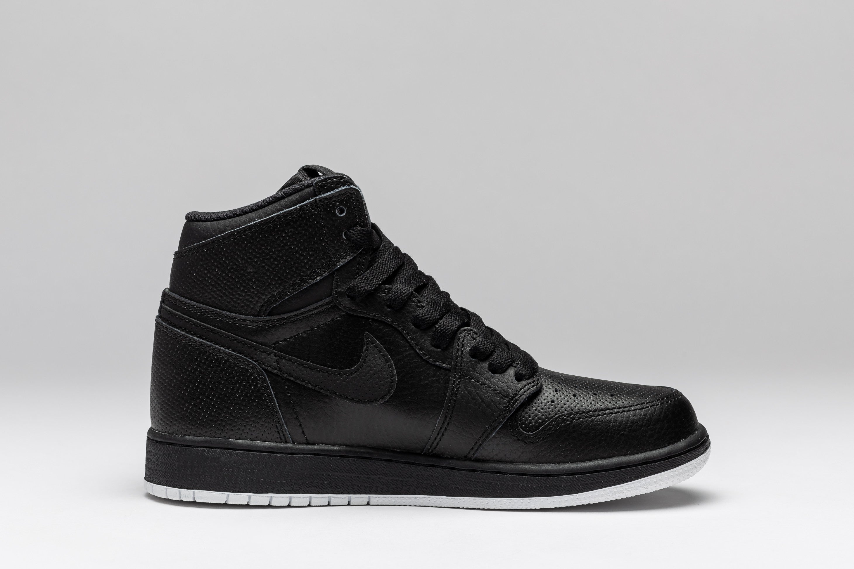1 Retro High OG GS