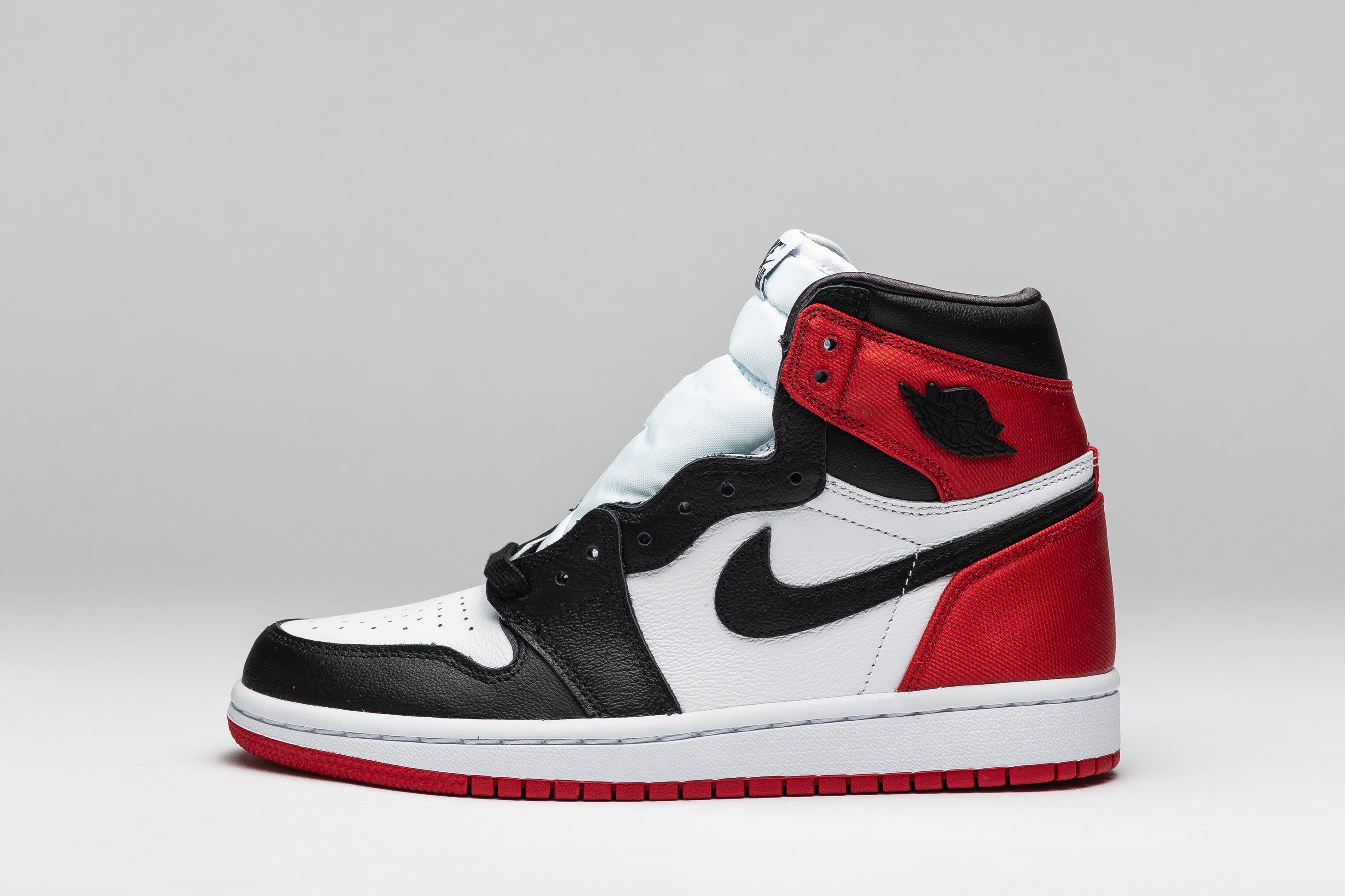 WMNS 1 Retro High OG