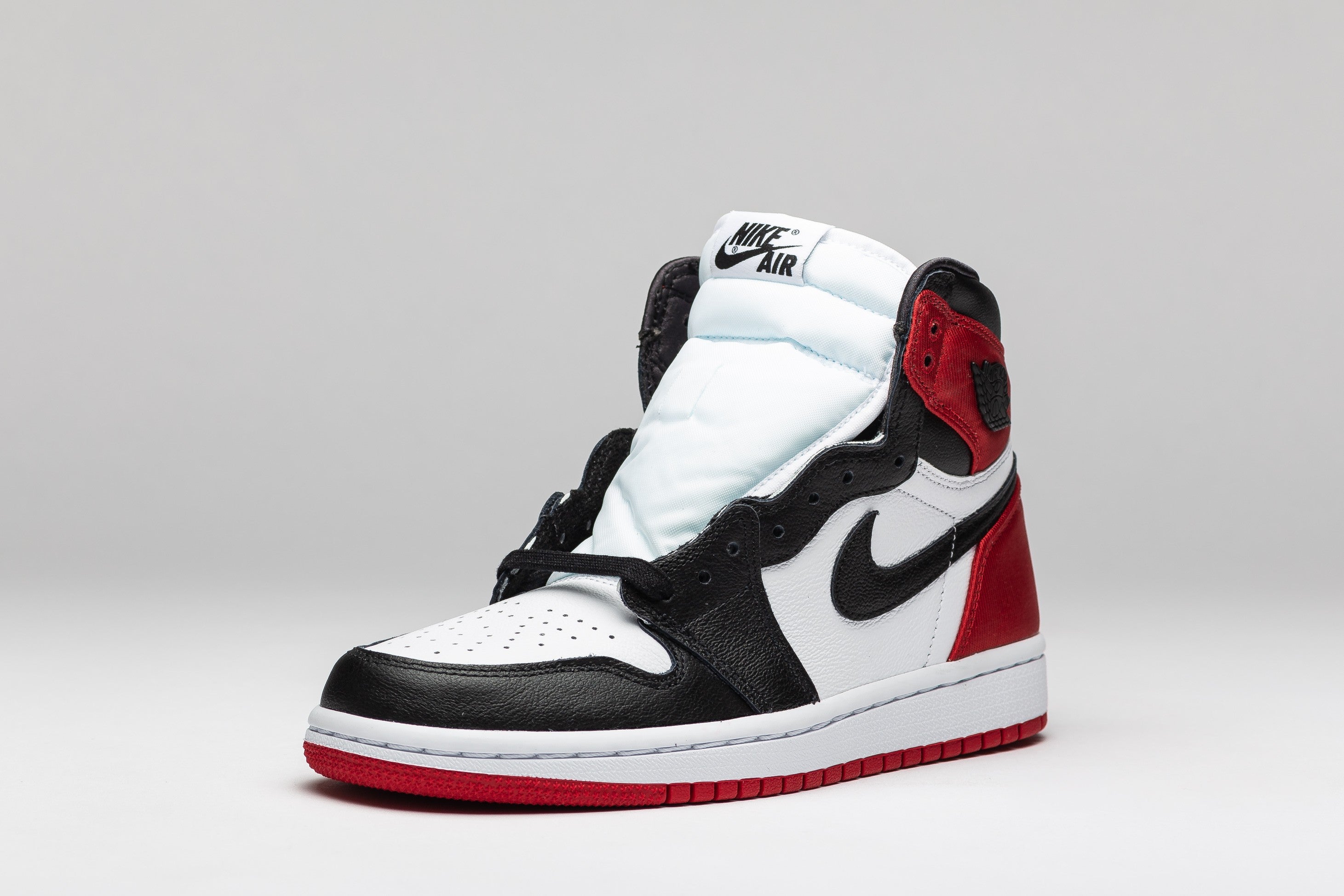 WMNS 1 Retro High OG