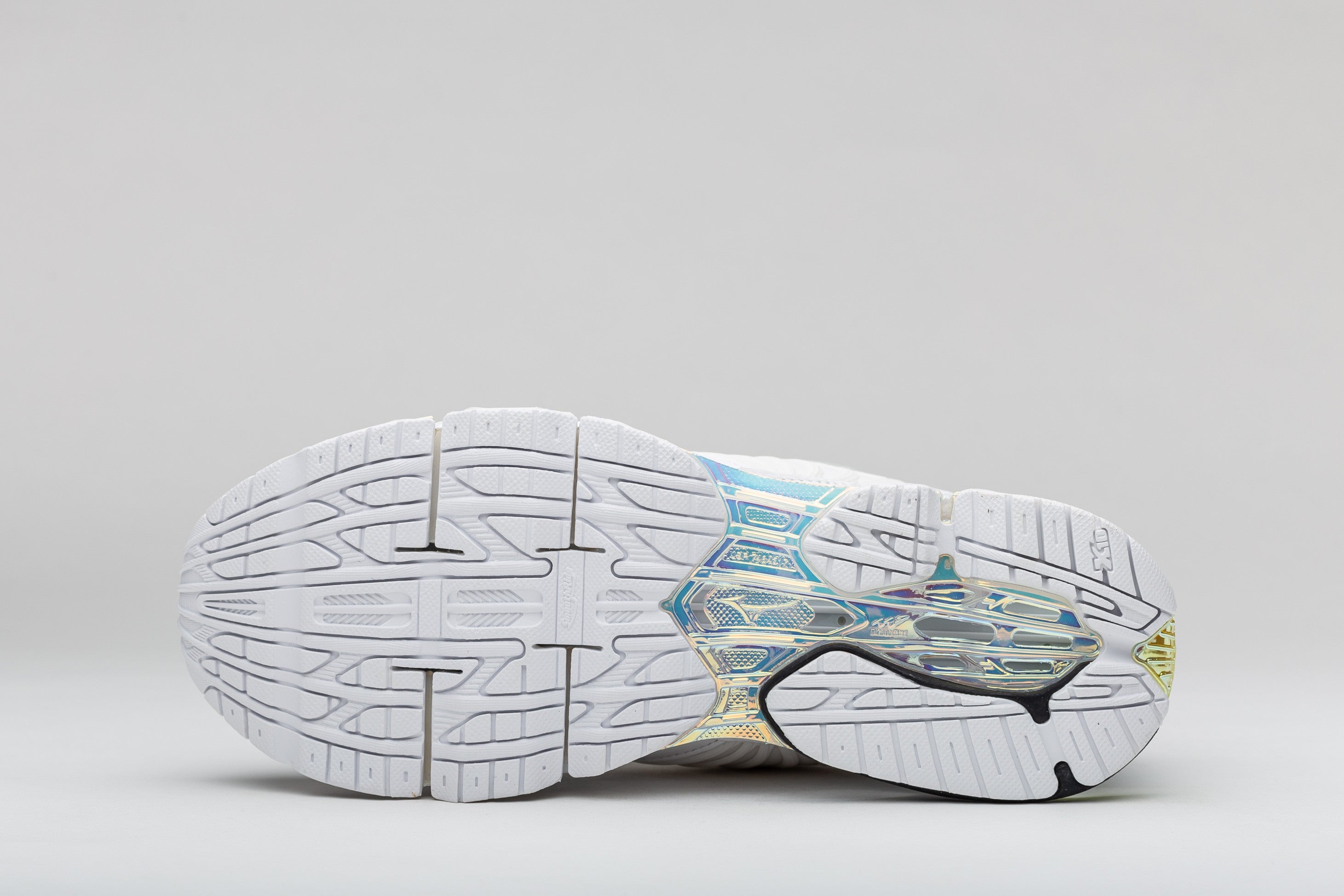 copy of Air Force 1 07 LV8