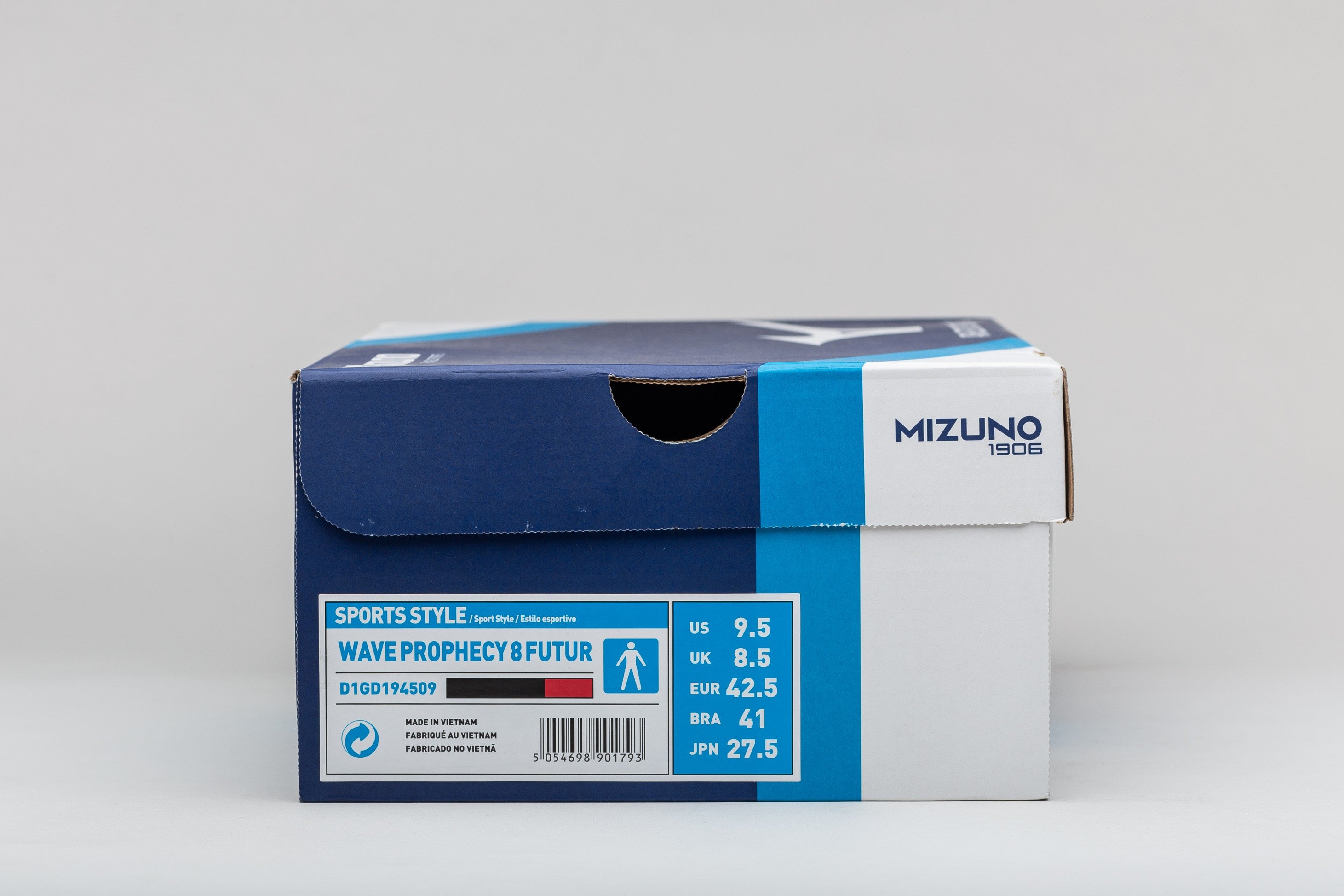 copy of Air Force 1 07 LV8