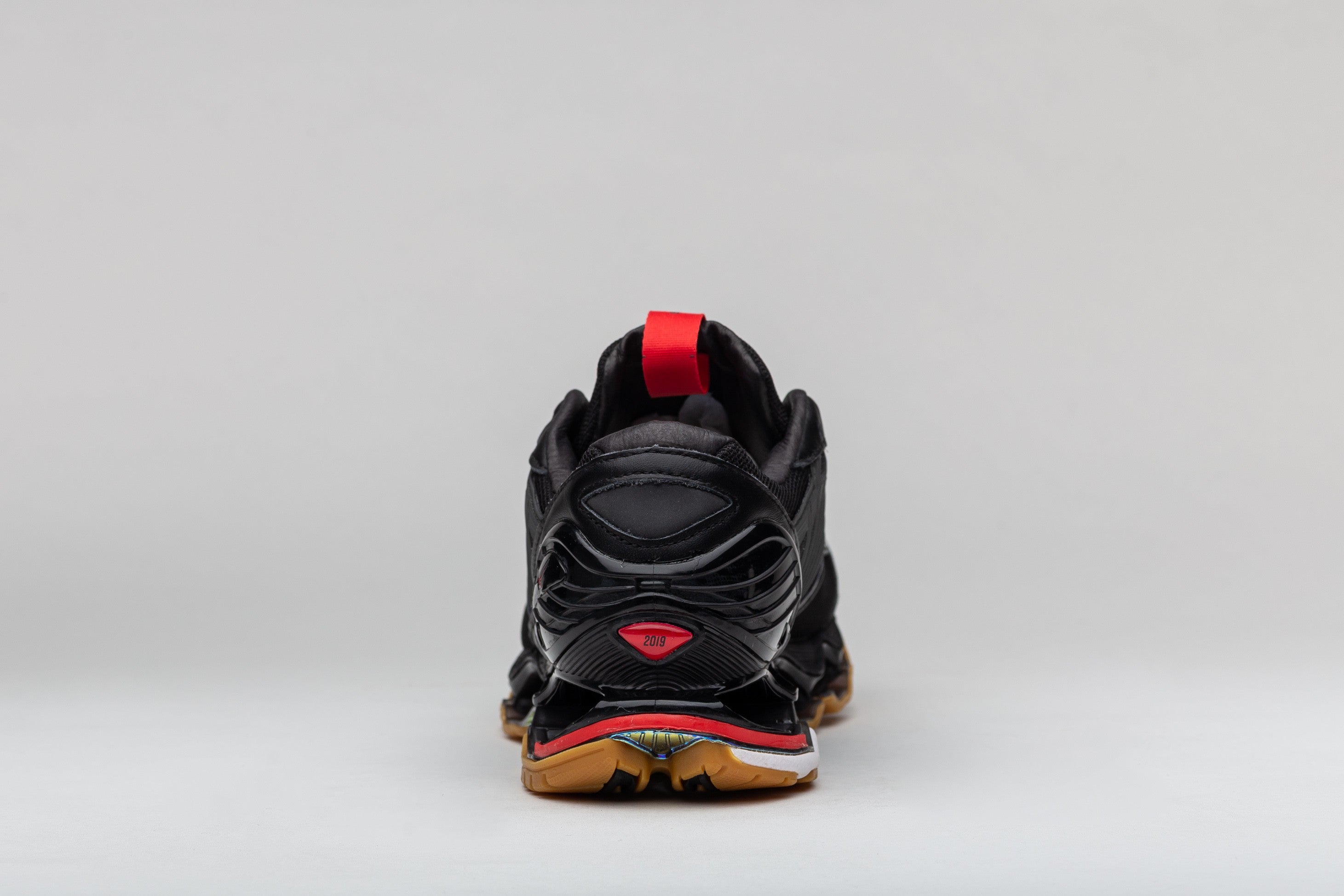 copy of Air Force 1 07 LV8