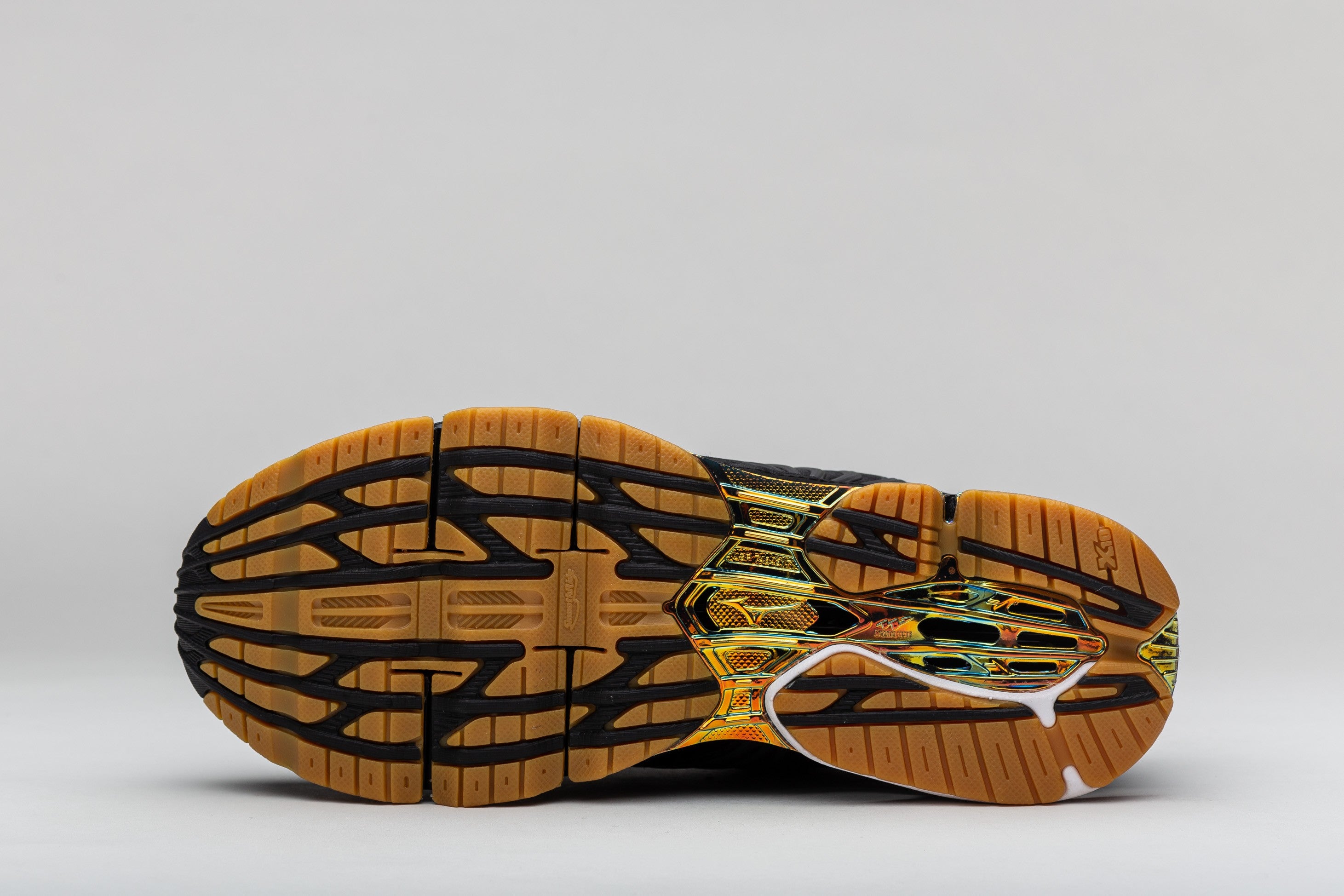 copy of Air Force 1 07 LV8