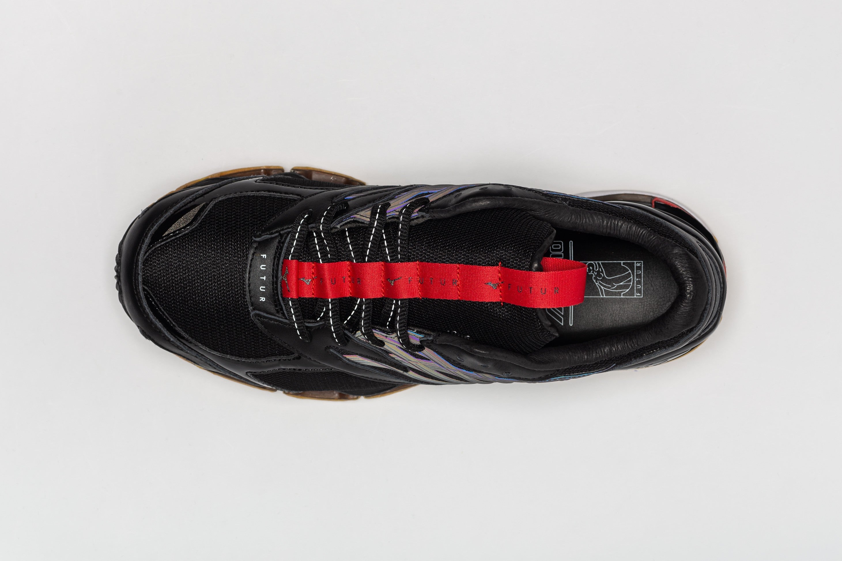 copy of Air Force 1 07 LV8
