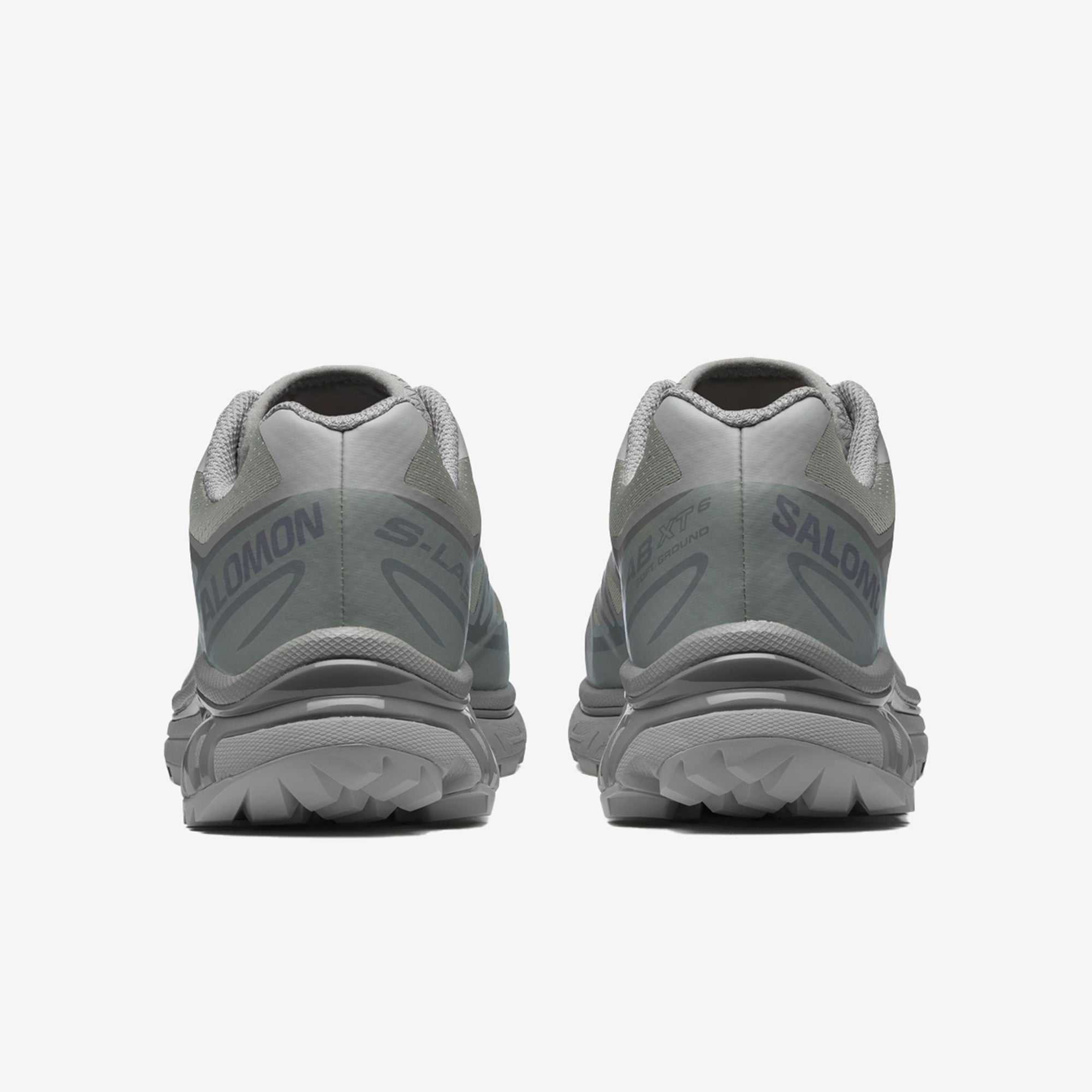 Salomon Xt-6