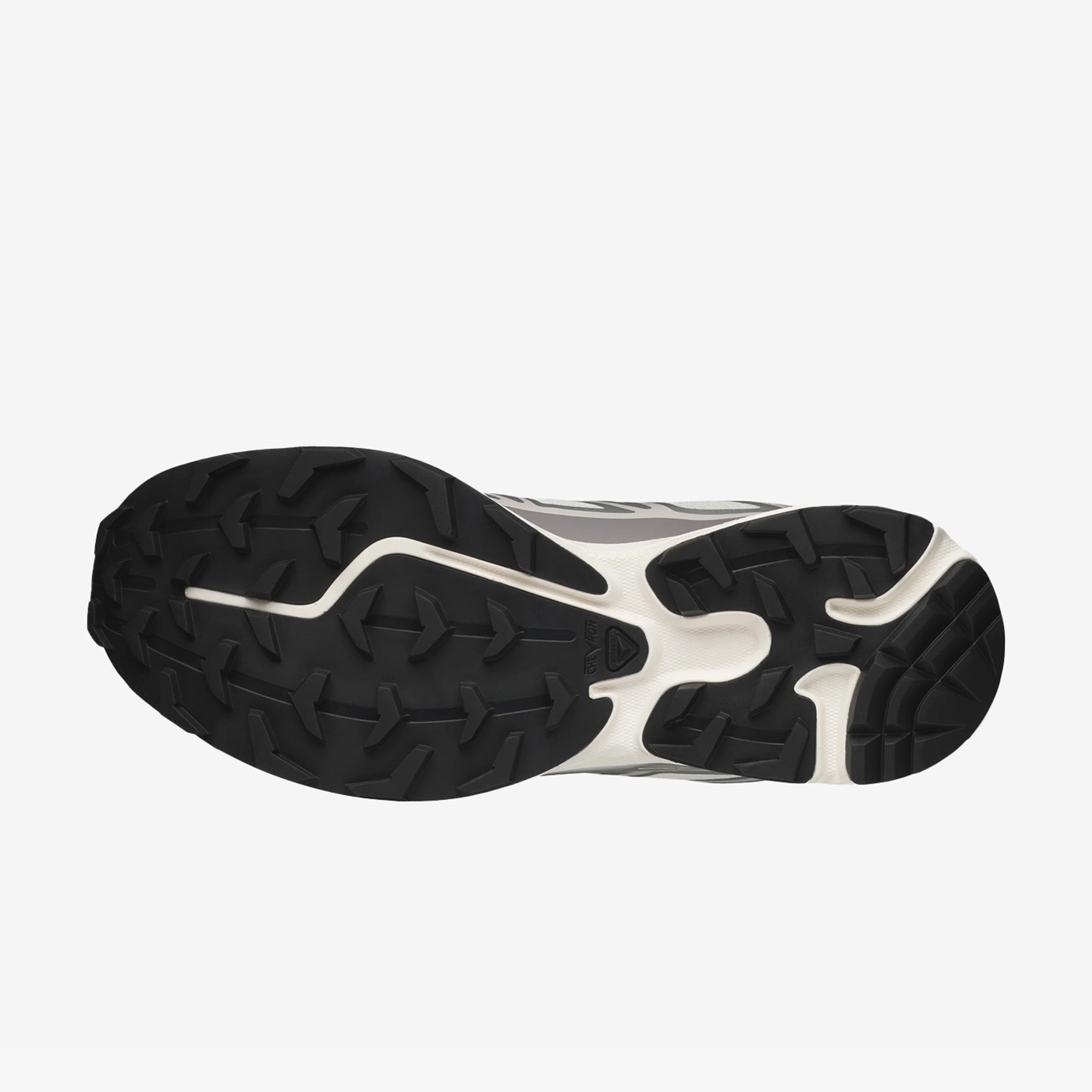 Salomon Xt-6