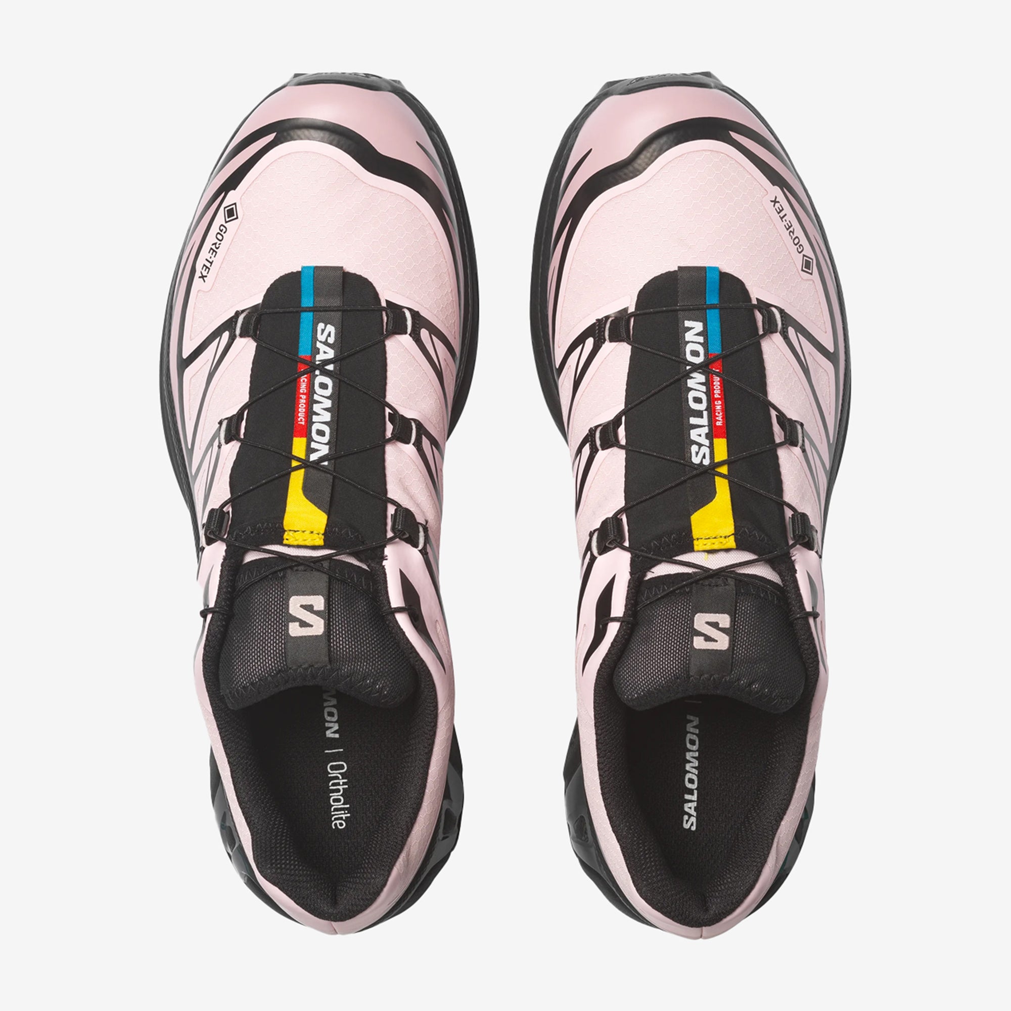 Salomon Xt-6 Gtx