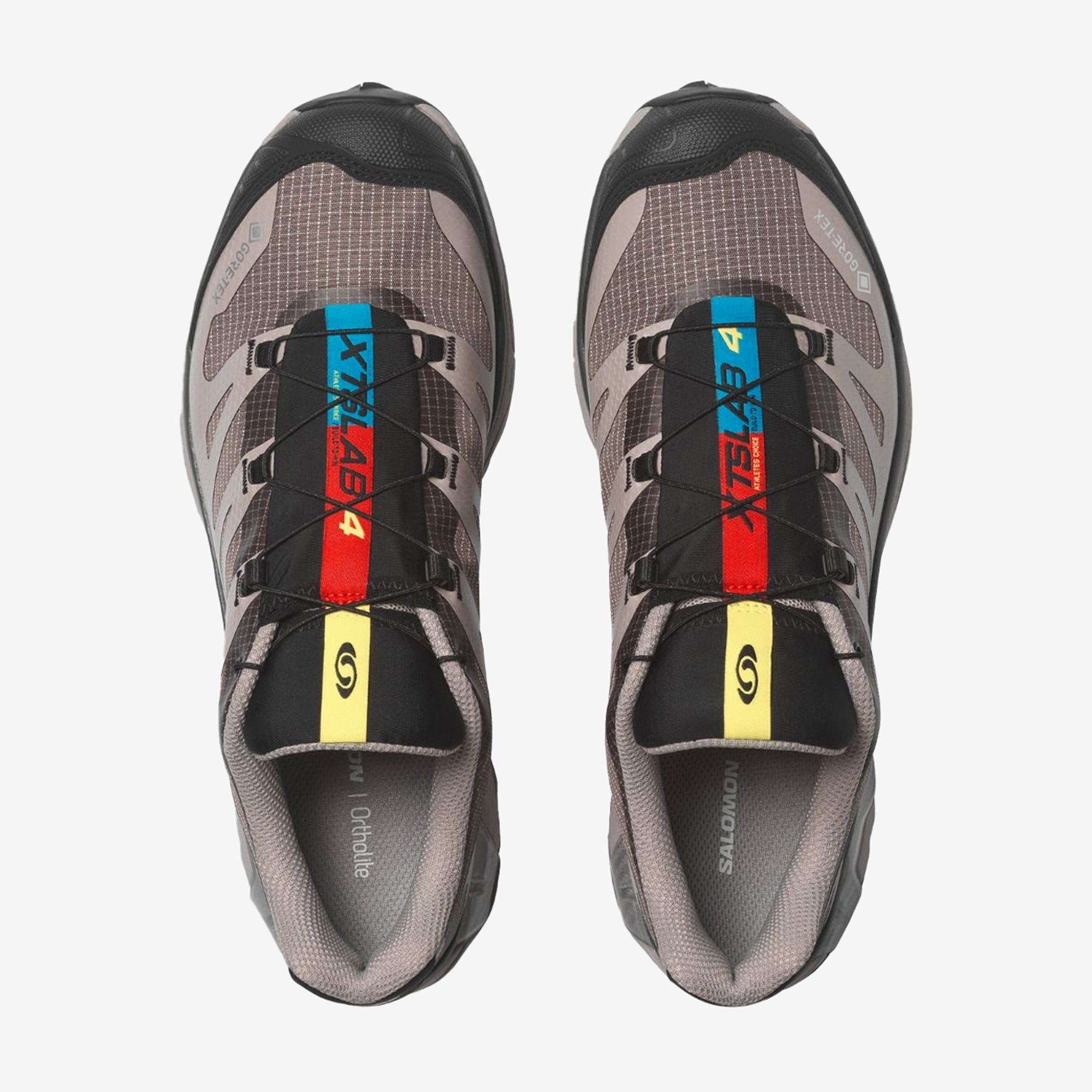 Salomon Xt-4 Og Gtx
