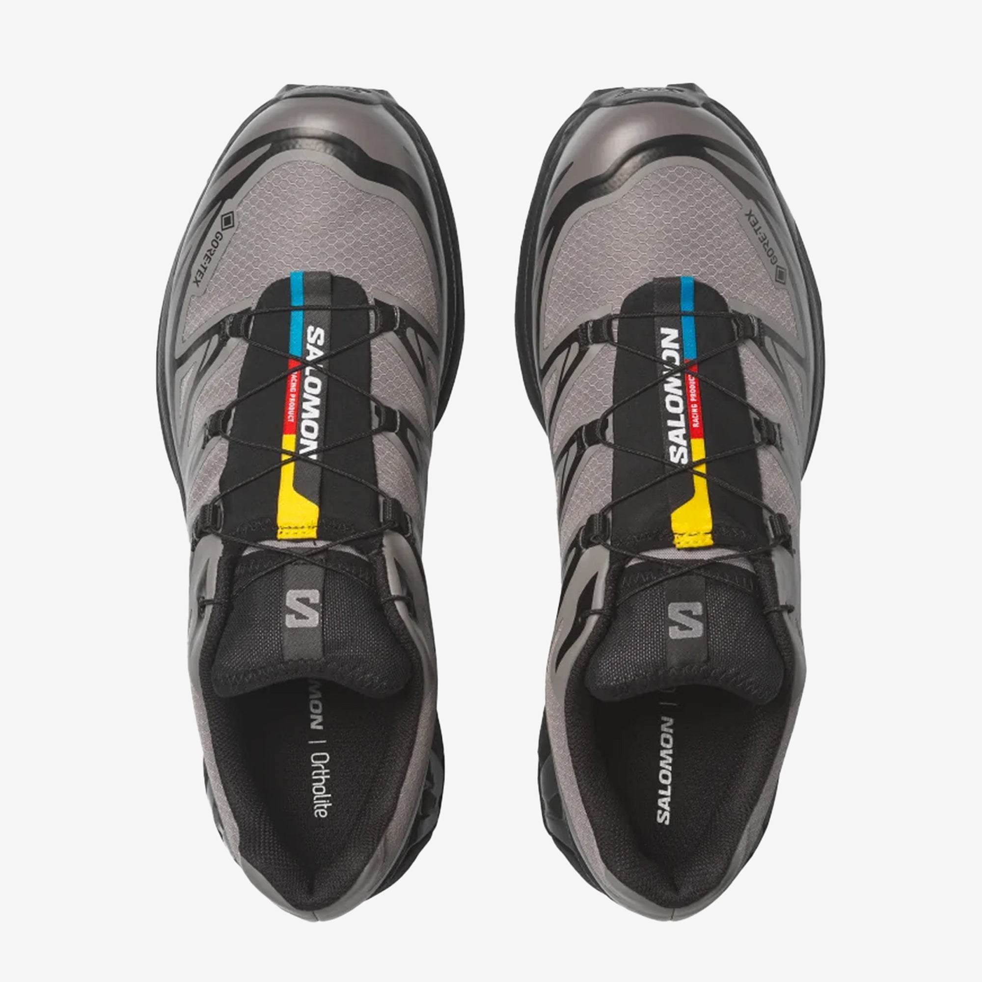 Salomon Xt-6 Gtx