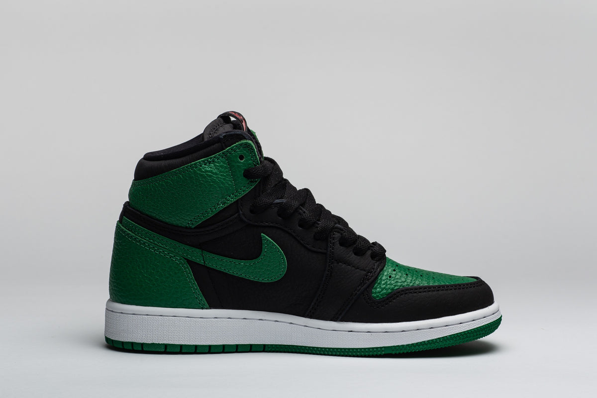 1 Retro High OG GS