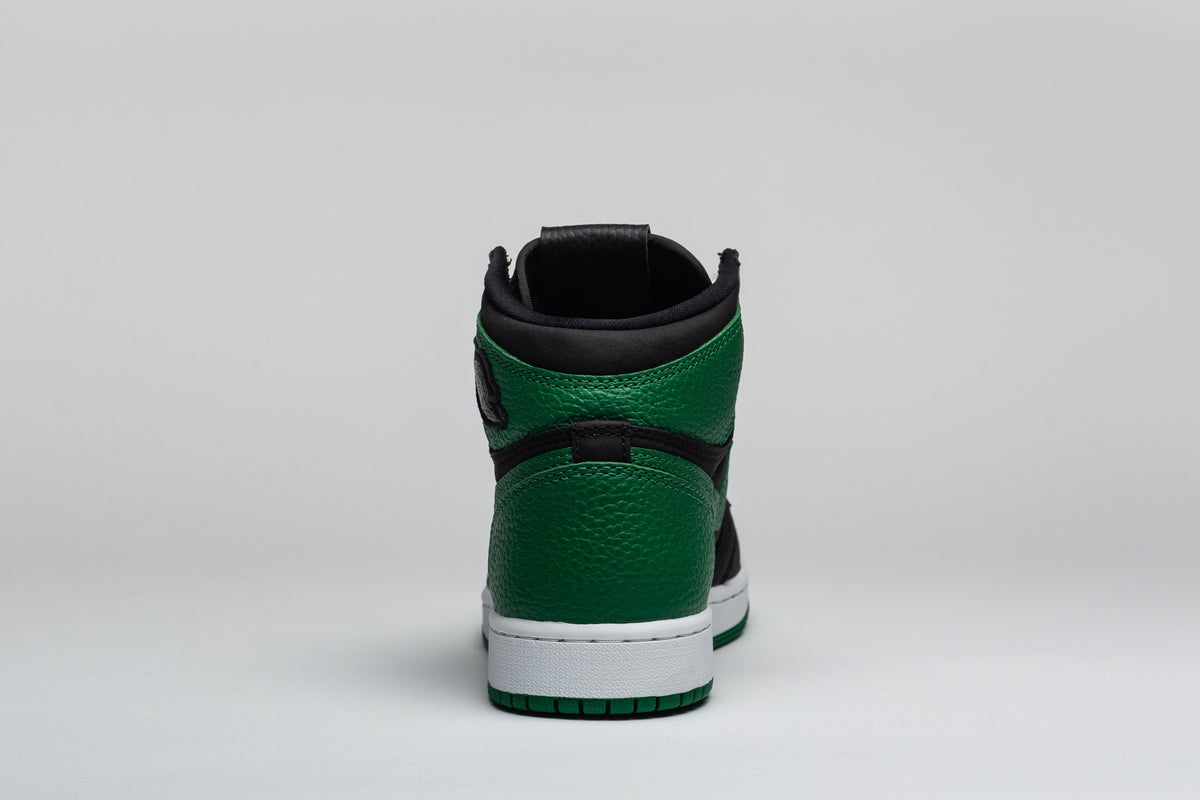 1 Retro High OG GS