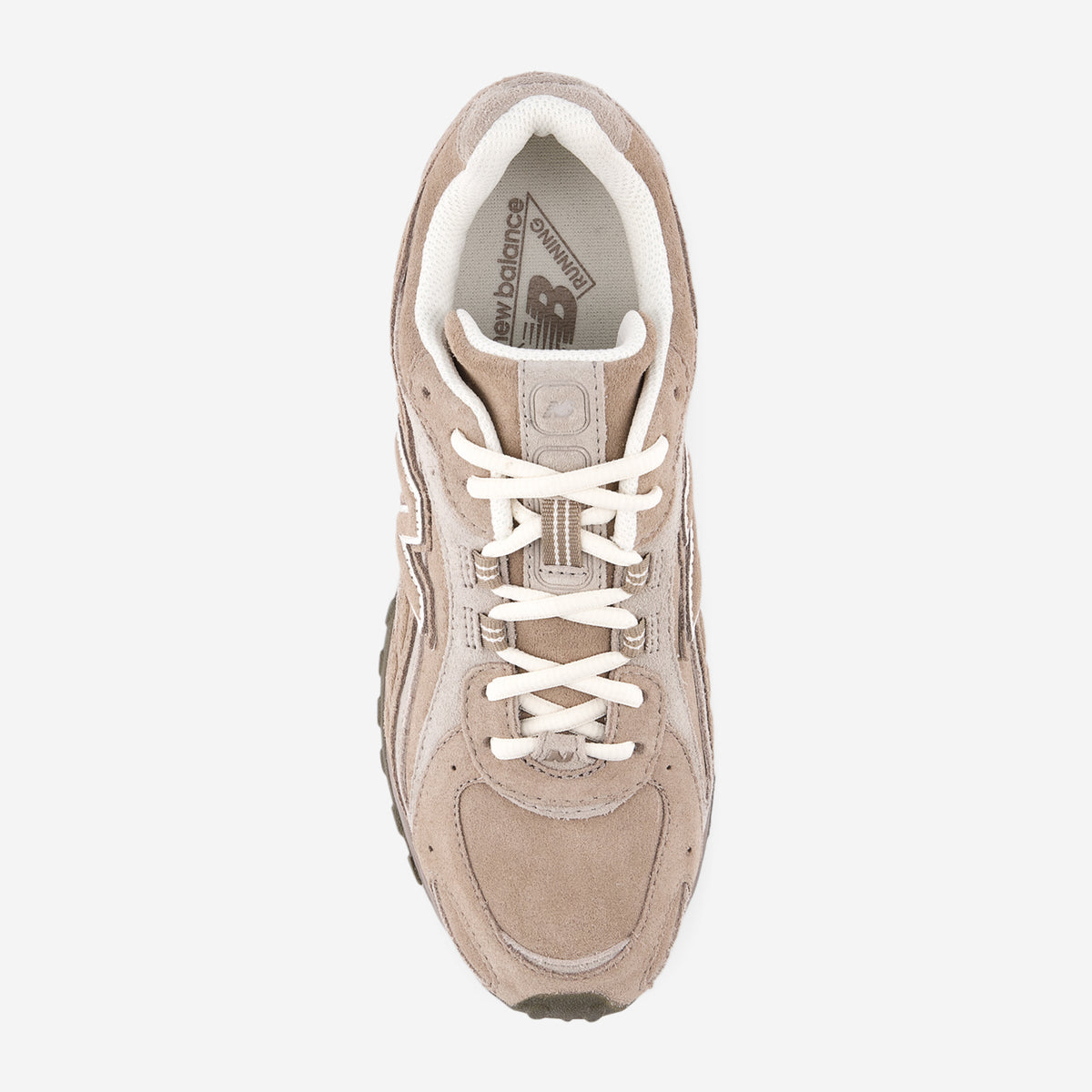 New Balance 204L