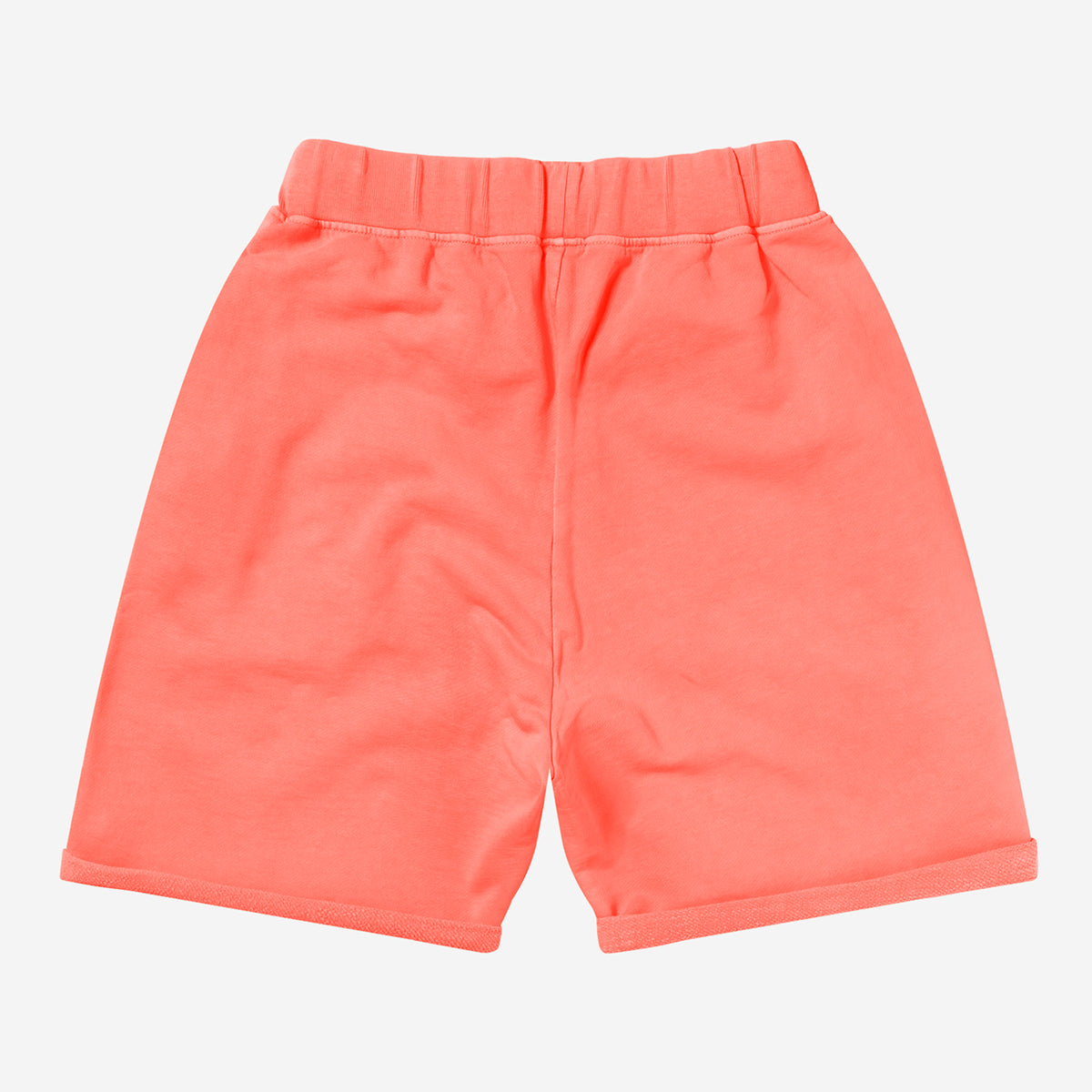 No Problemo Mini Problemo Sweatshorts