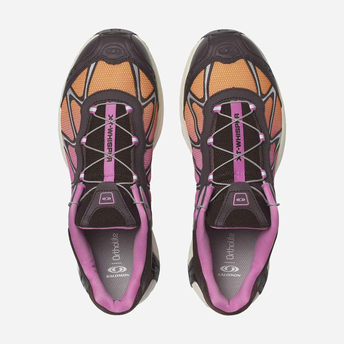 Salomon Xt-Whisper
