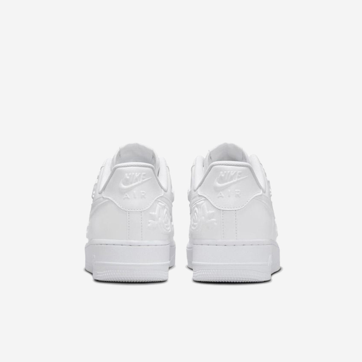 Nike Wmns Air Force 1 '07