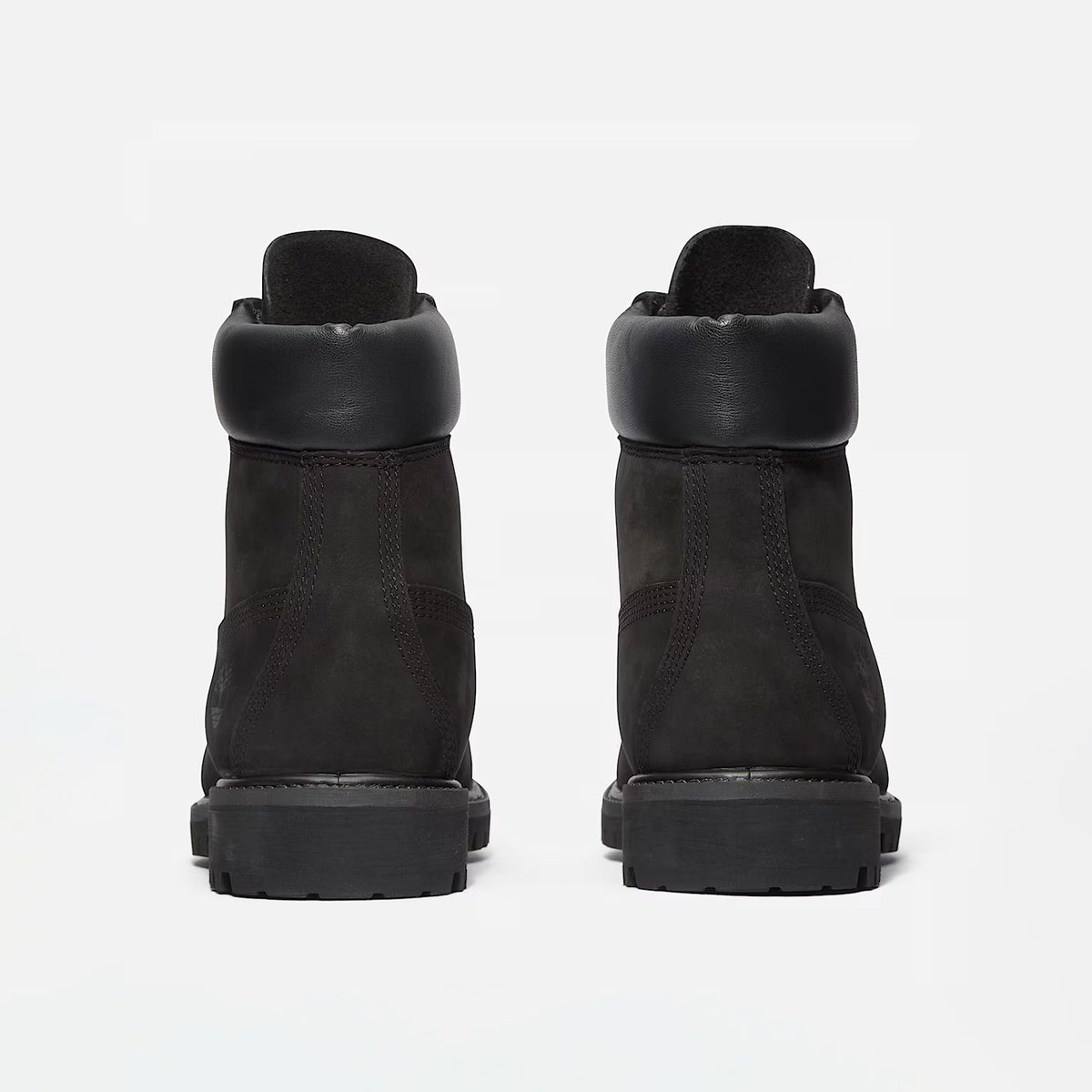 Timberland Premium 6 Inch Boot