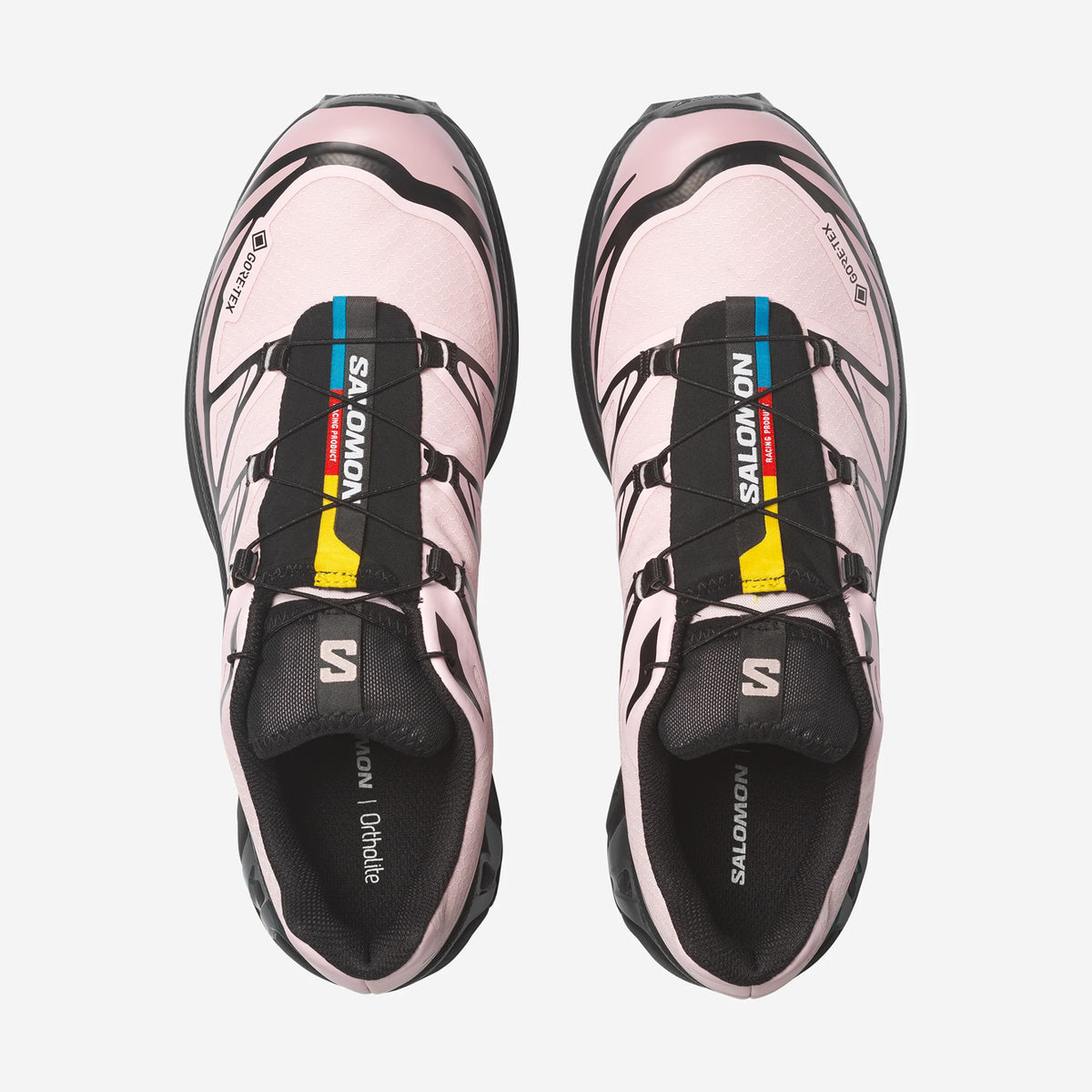 Salomon Xt-6 Gtx