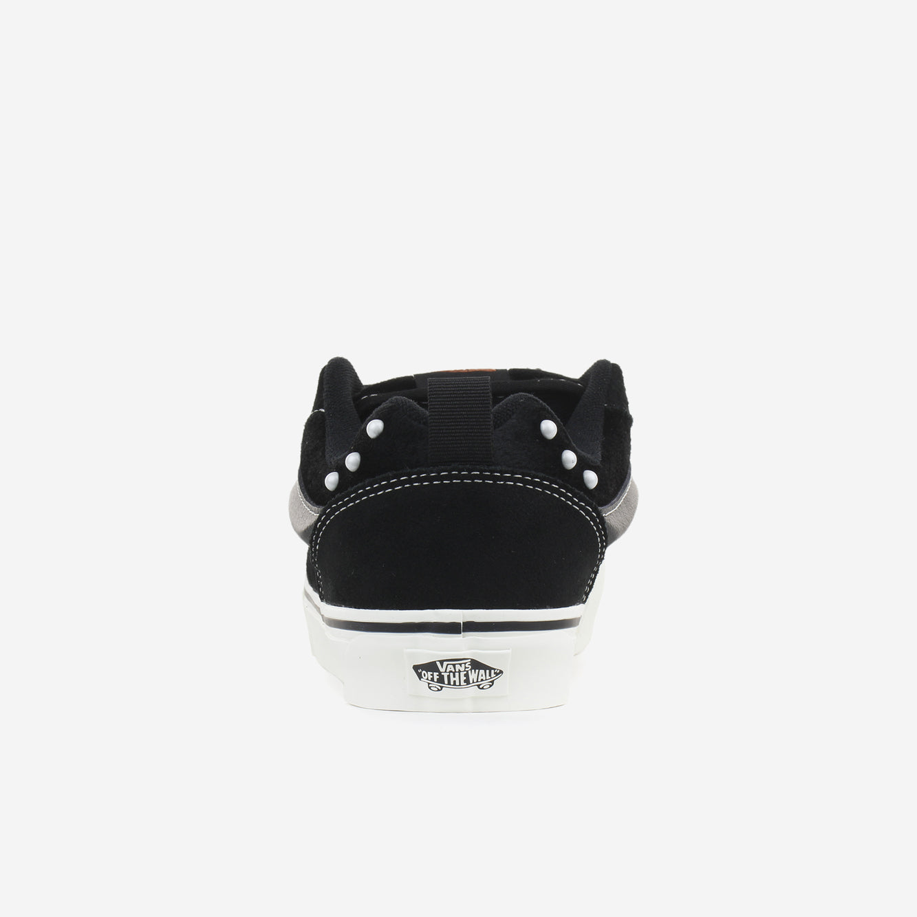 Vans Knu Skool Pearls