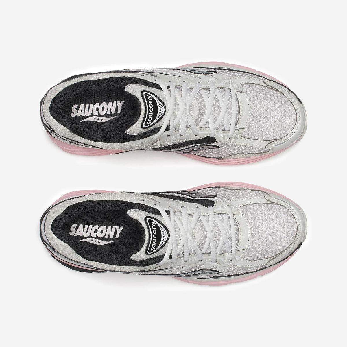 Saucony Progrid Omni 9 Og
