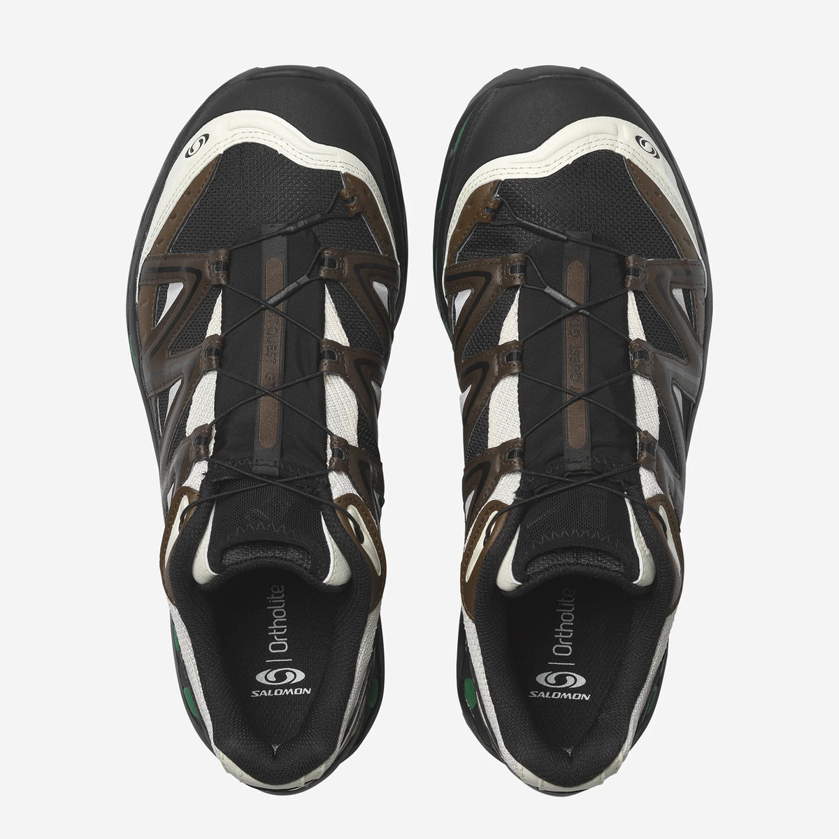 Salomon Xt-Quest Gtx