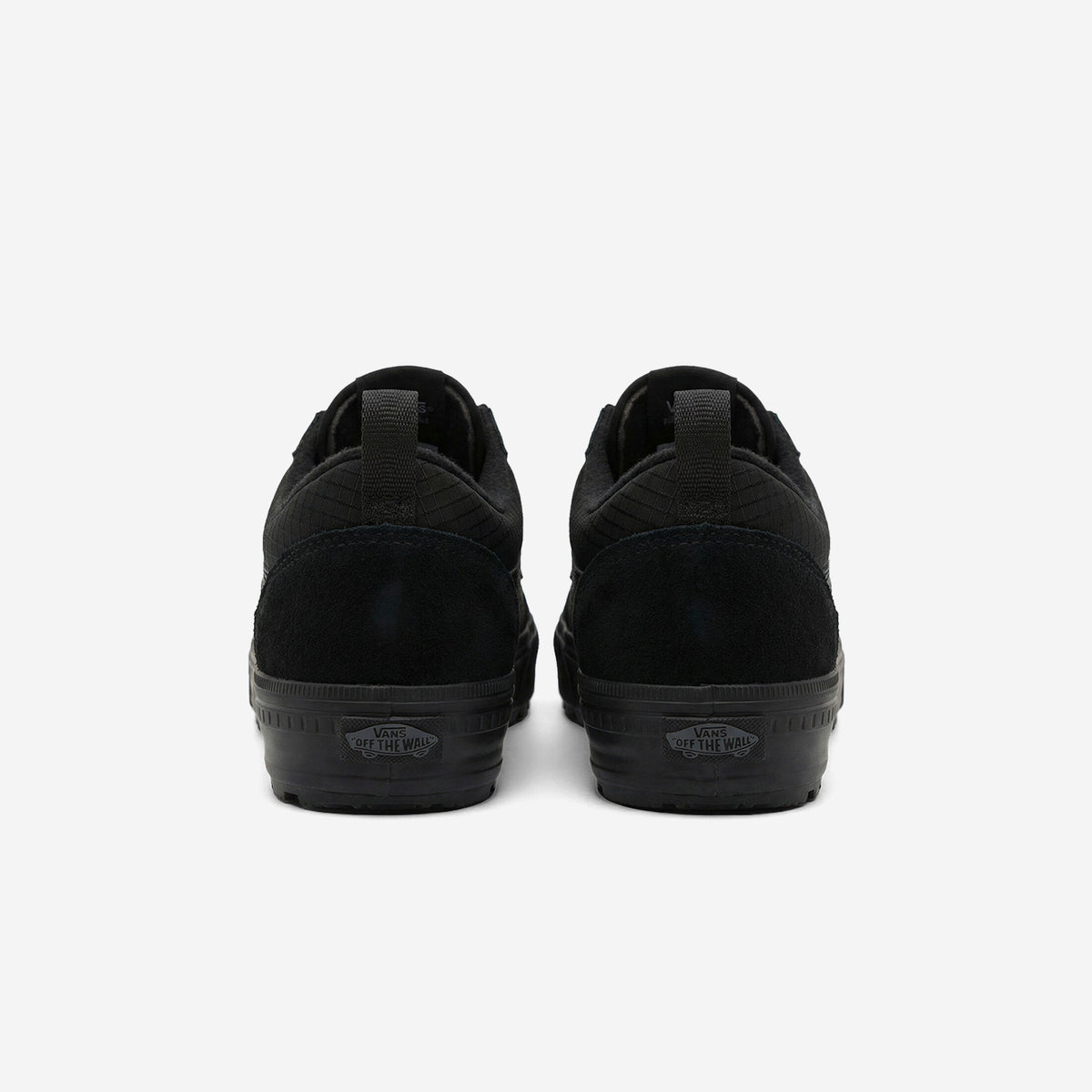 Vans Old Skool Waterproof Insulated