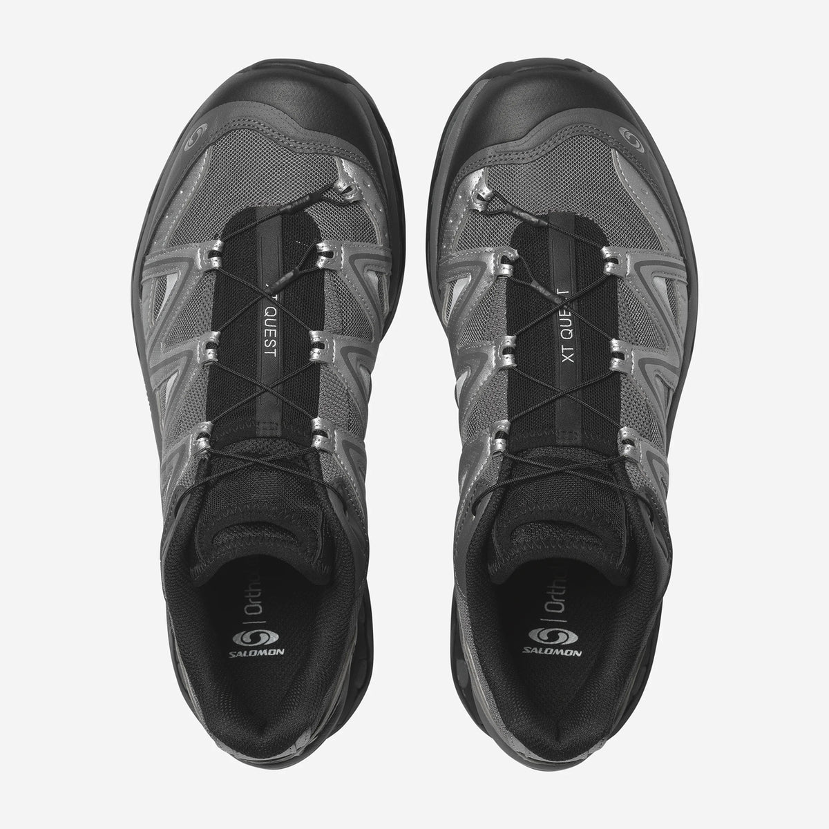 Salomon Xt-Quest