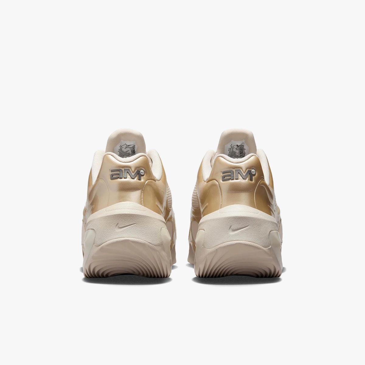 Nike Air Max Muse Wmns
