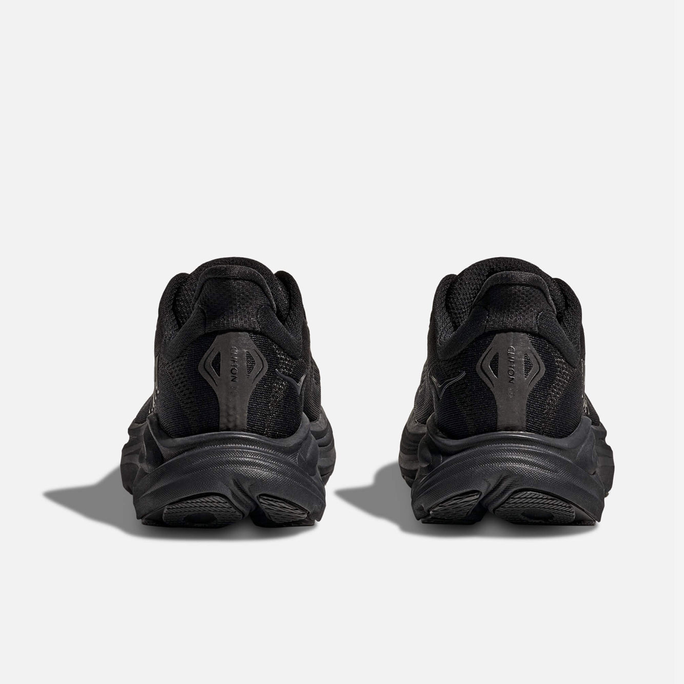 Hoka W Clifton 10