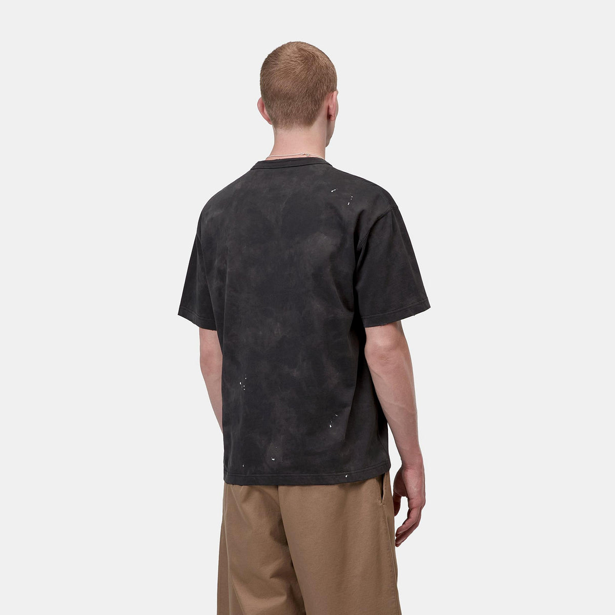 Carhartt Wip Painter T-Shirt