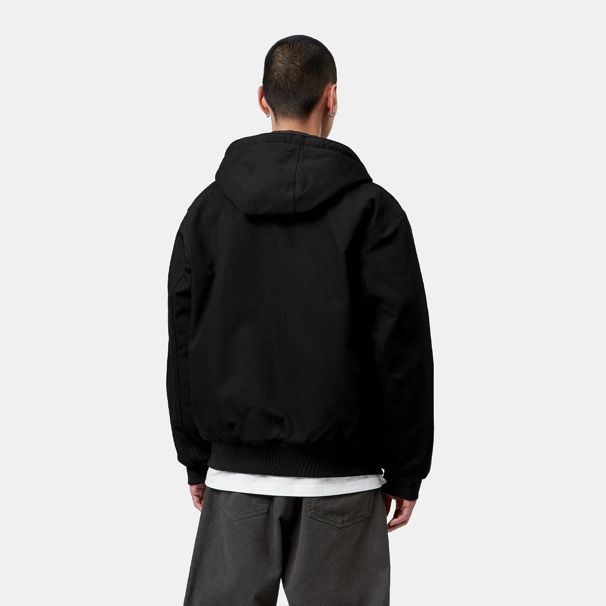 Carhartt Wip Og Active Jacket