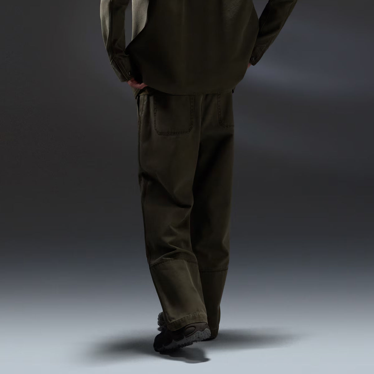 Oakley Echo Mod Pant