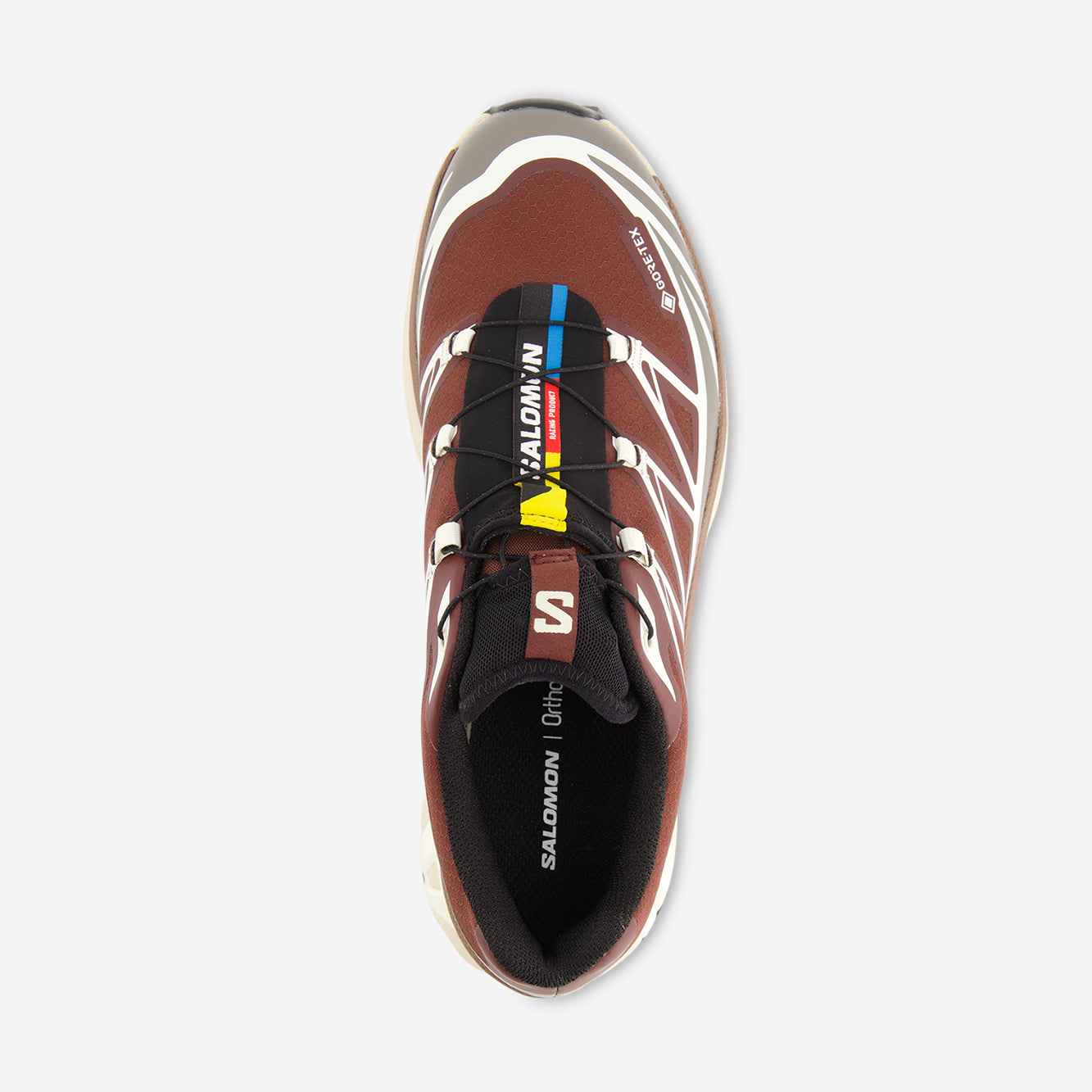 Salomon Xt-6 Gtx