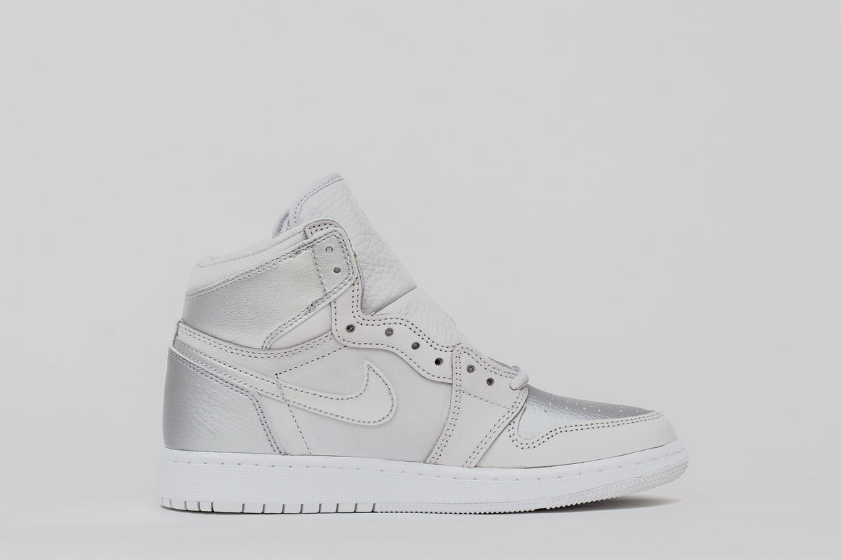 1 Retro High OG GS