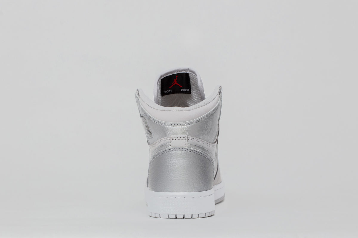 1 Retro High OG GS