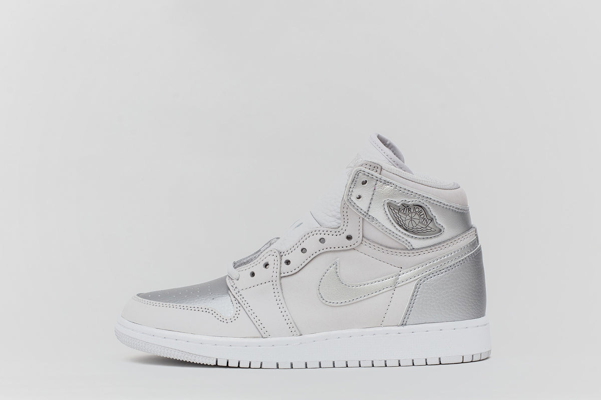 1 Retro High OG GS