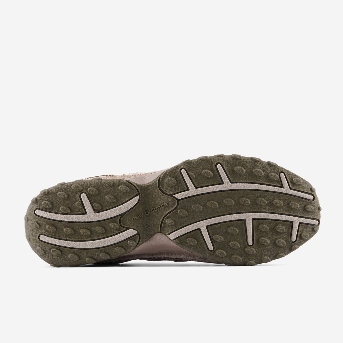 New Balance 204L