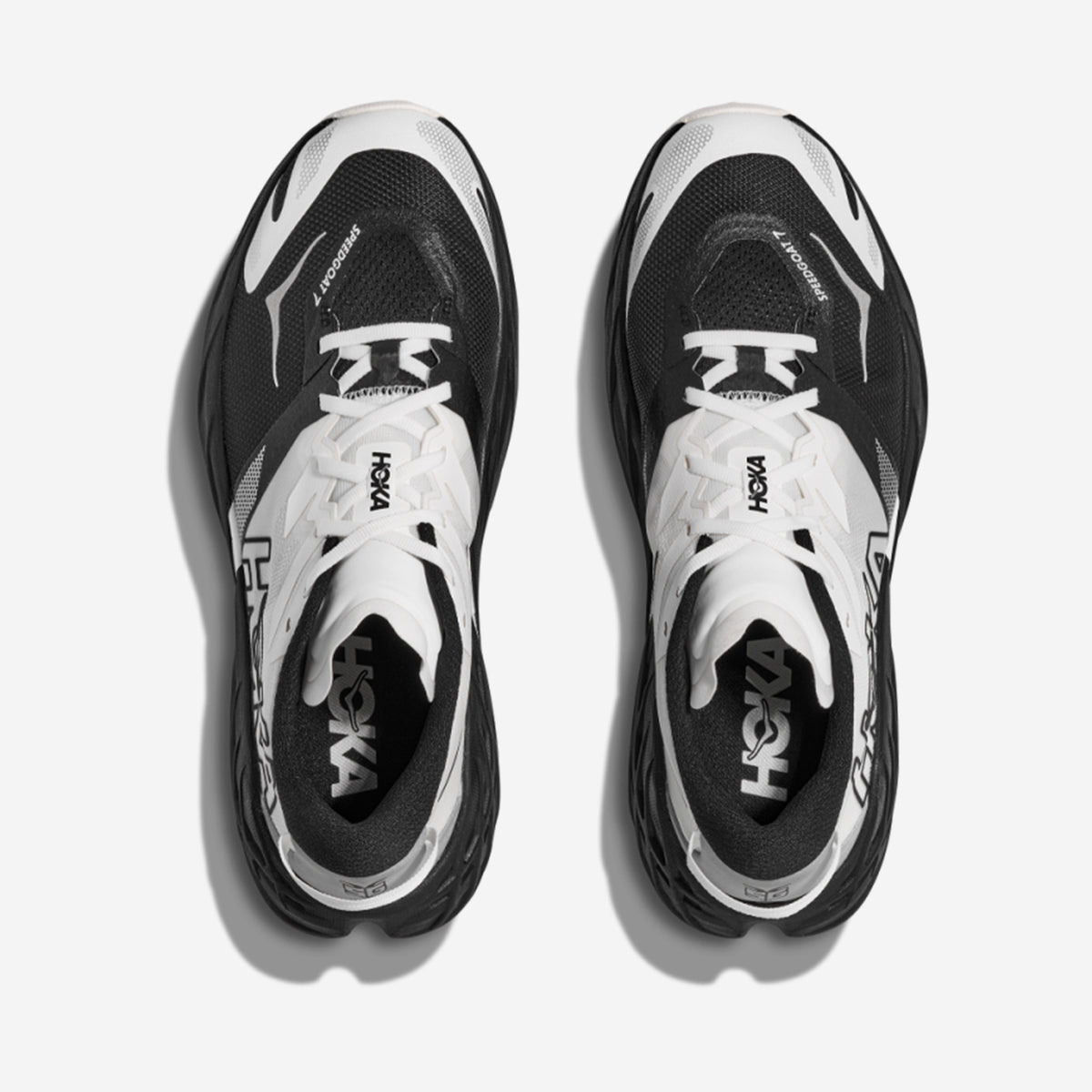 Hoka M Speedgoat 7