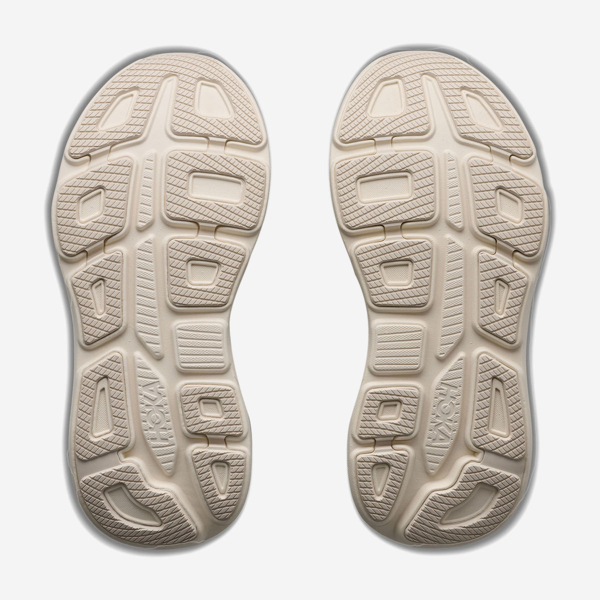 Hoka W Bondi 9 Glm