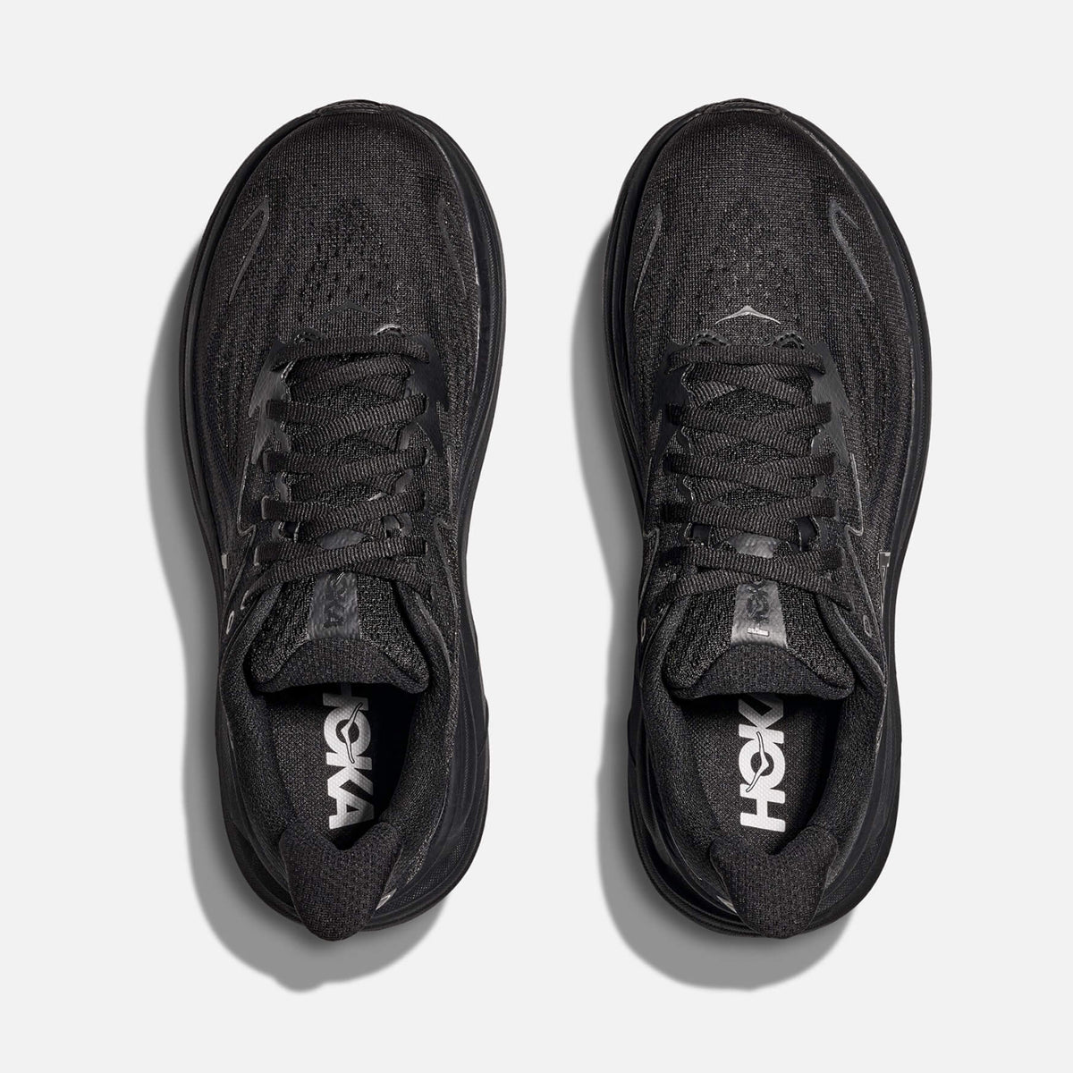Hoka W Clifton 10