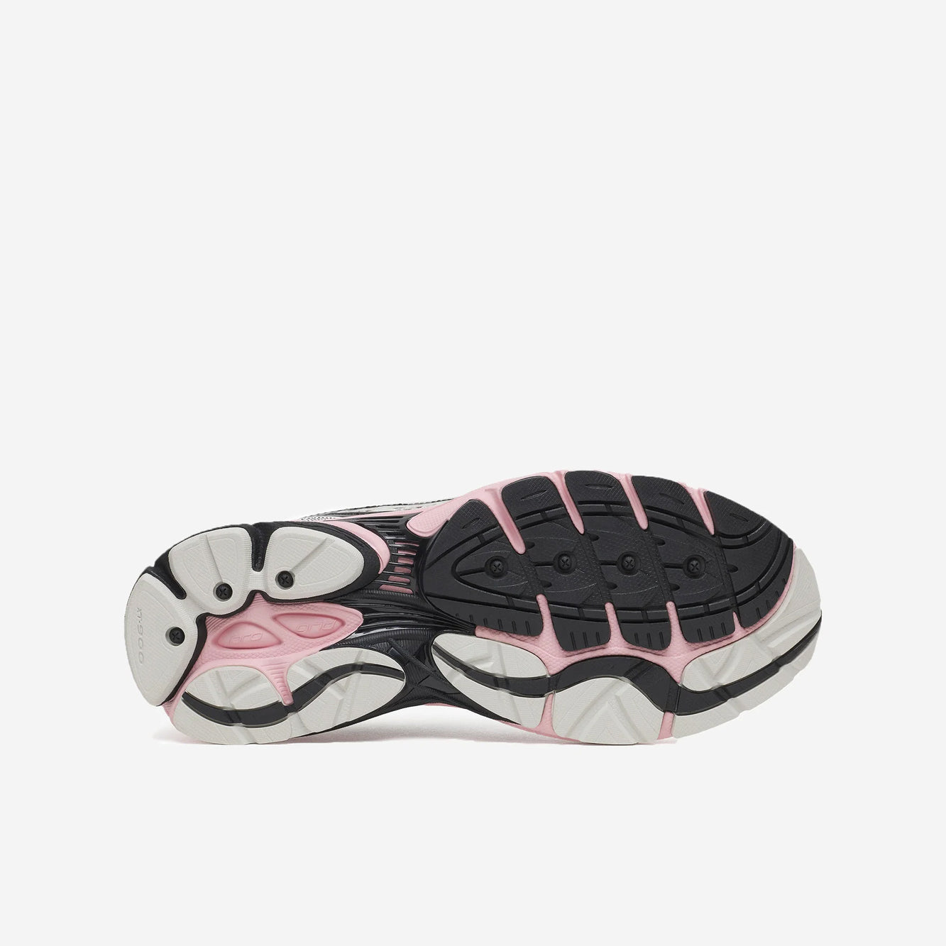 Saucony Progrid Omni 9 Og