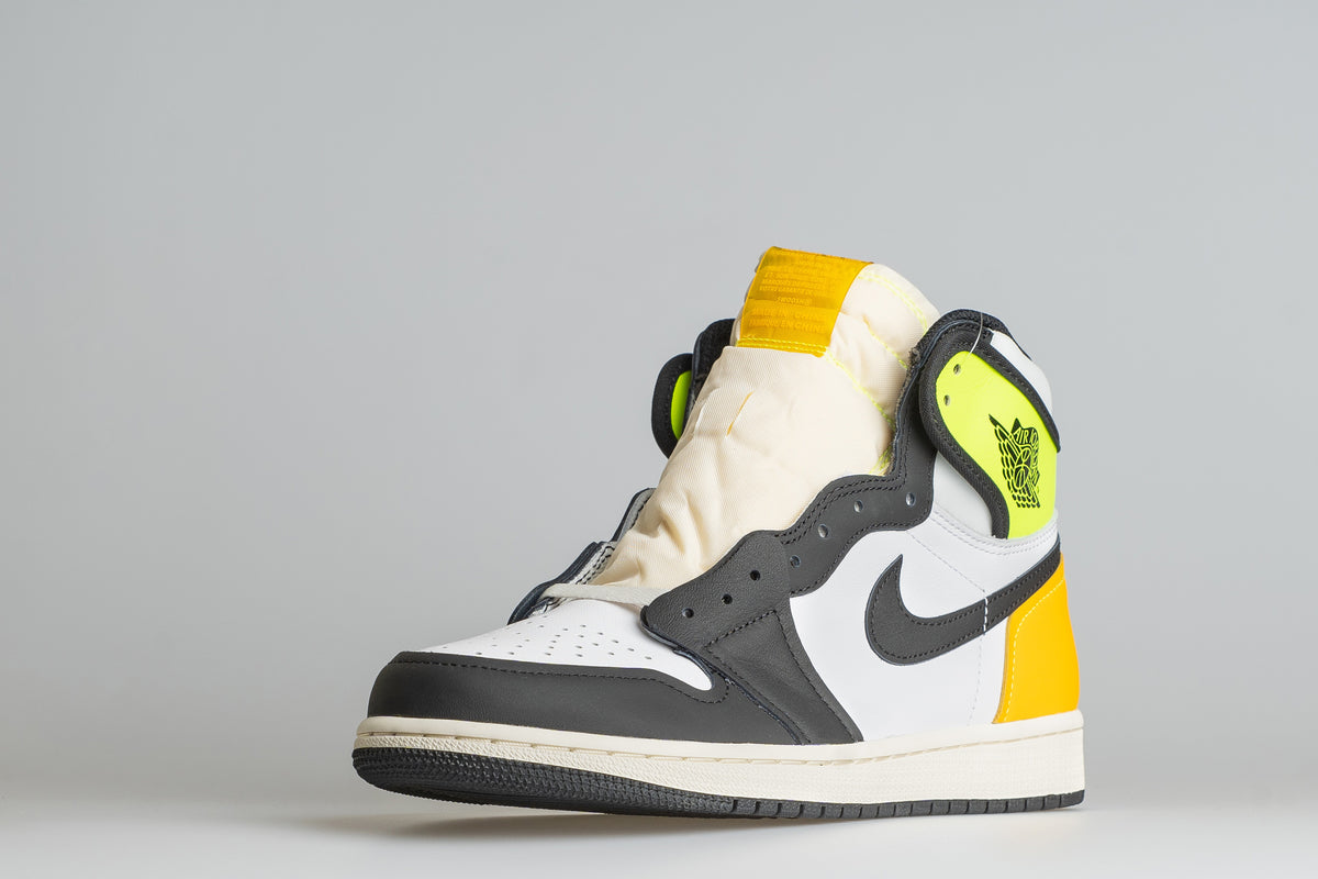 1 Retro High OG