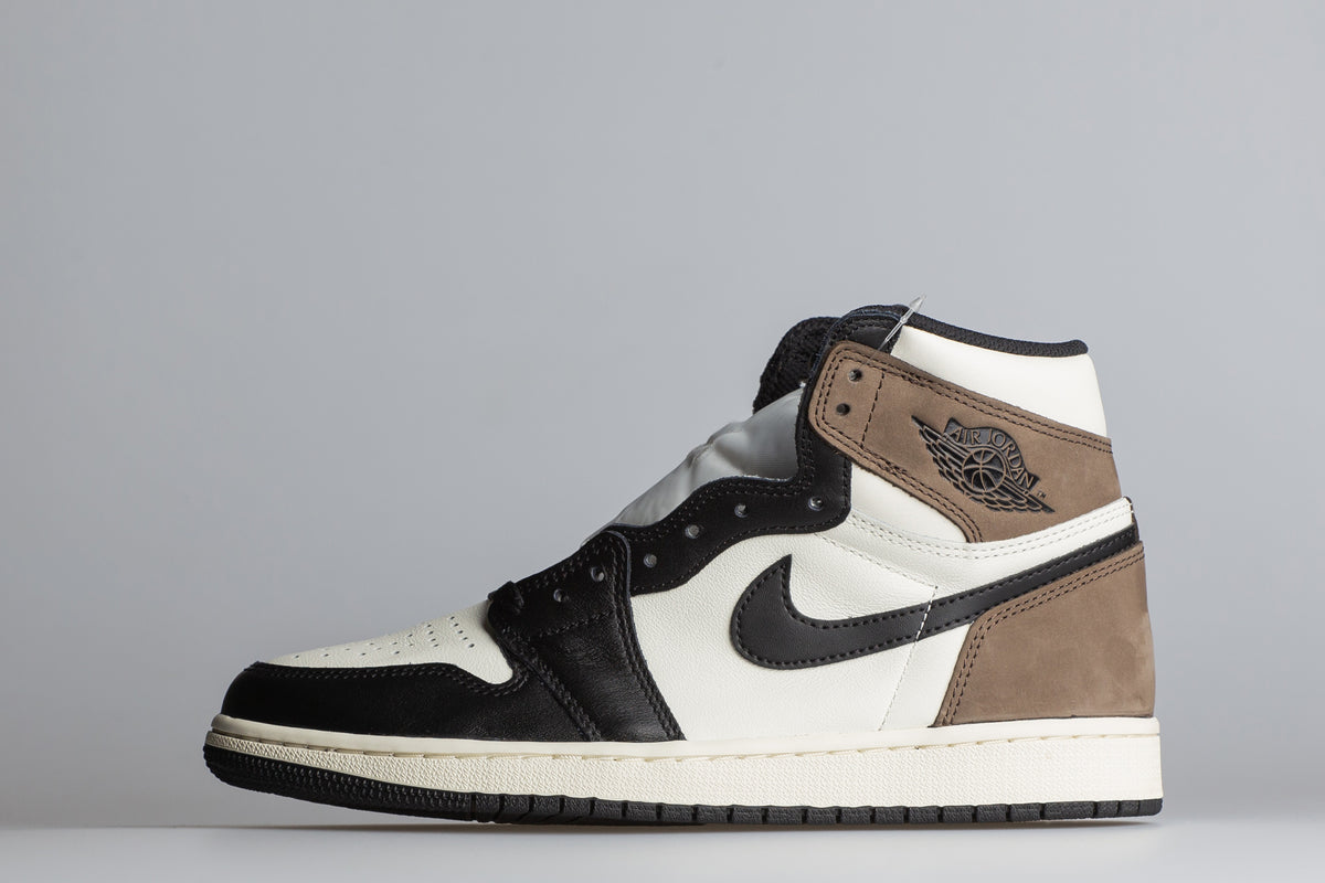 1 Retro High OG