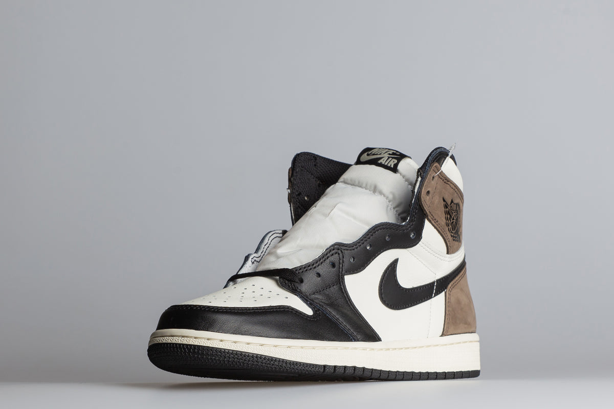 1 Retro High OG