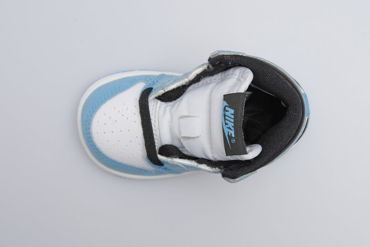 1 Retro High OG TD