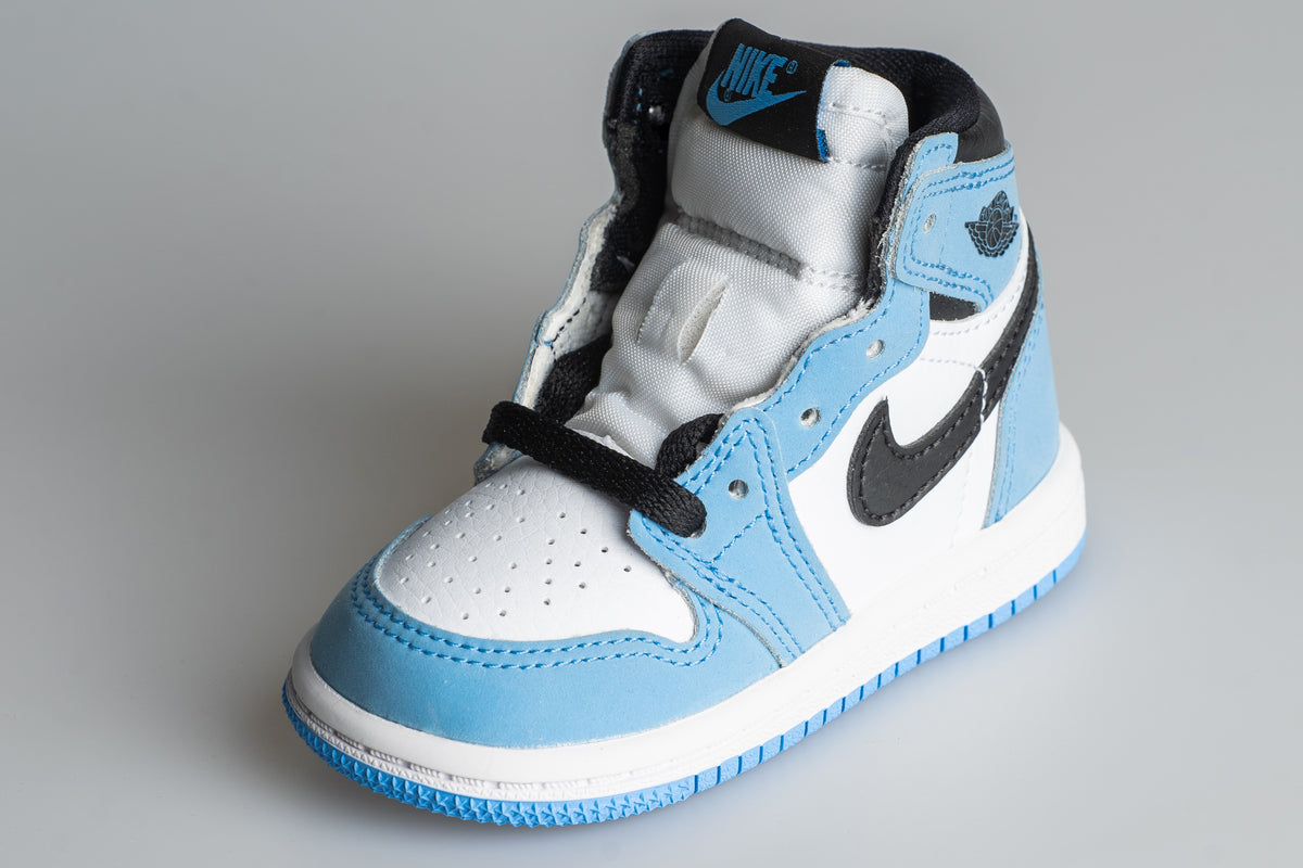 1 Retro High OG TD