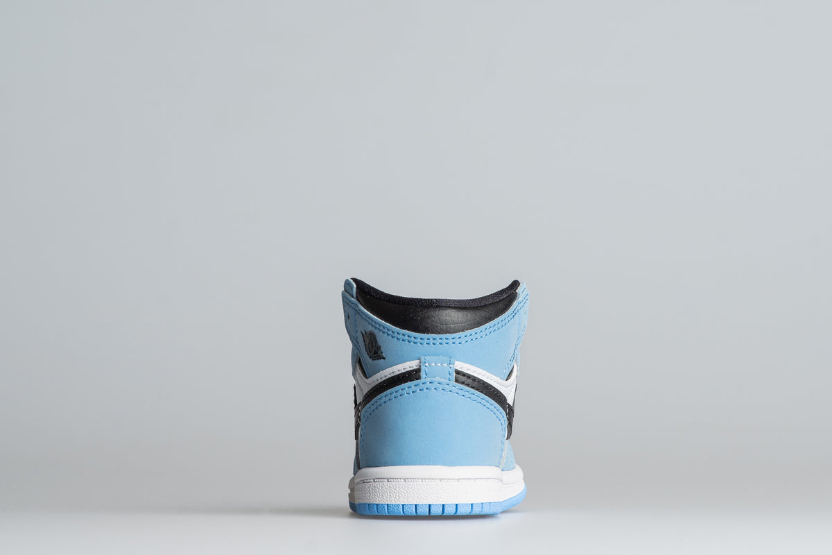 1 Retro High OG TD
