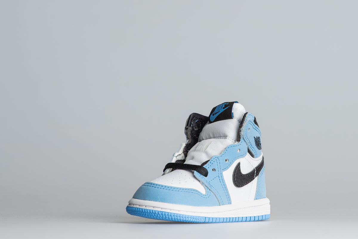 1 Retro High OG TD