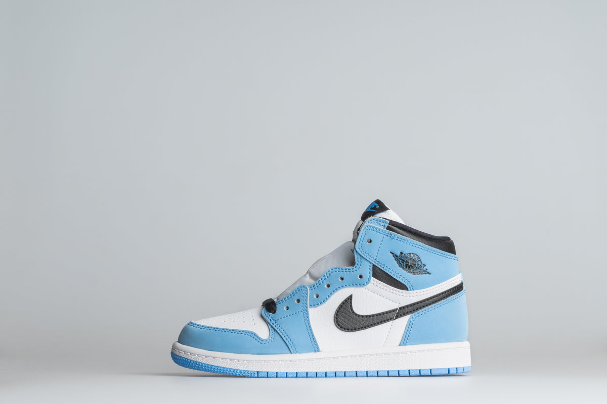 1 Retro High OG PS