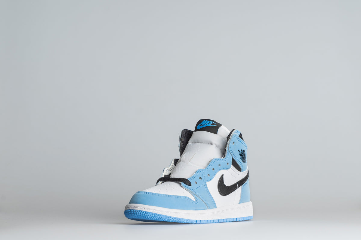 1 Retro High OG PS