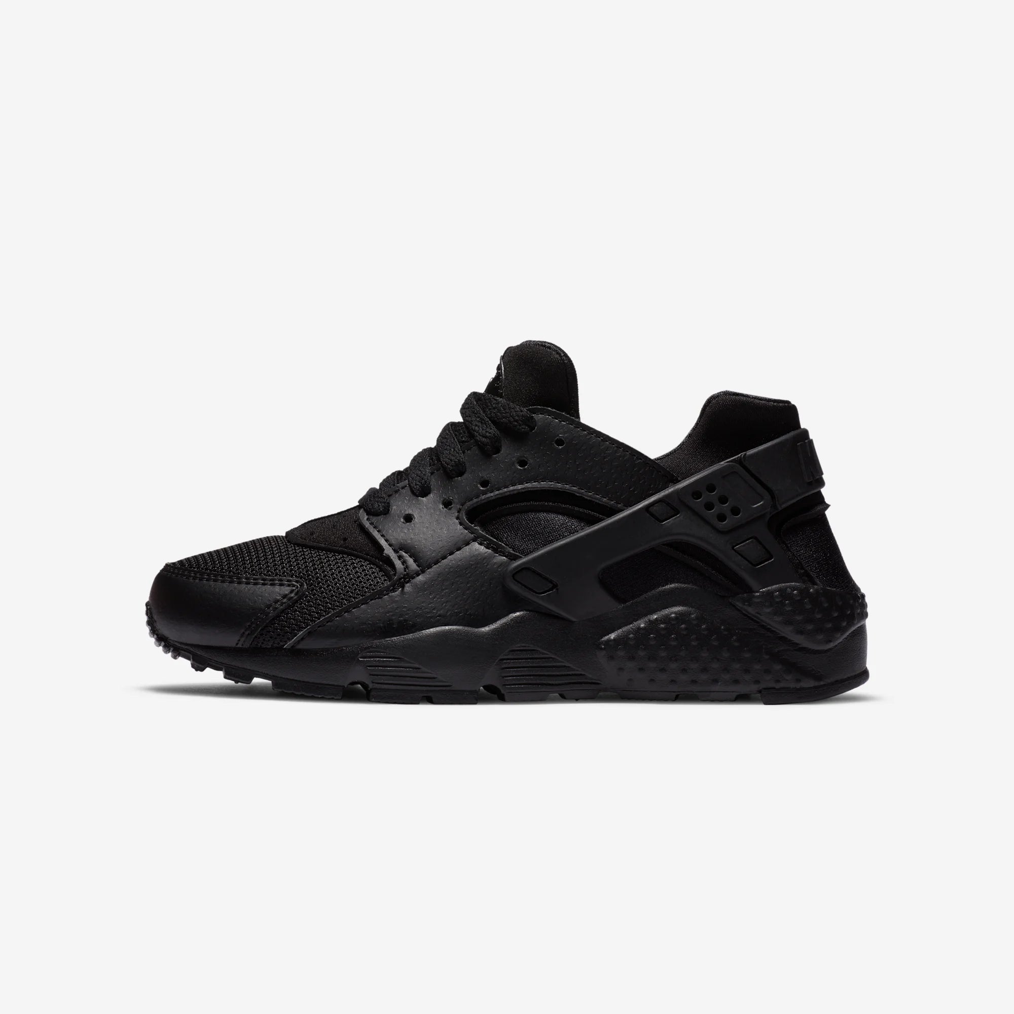Huarache Run Gs